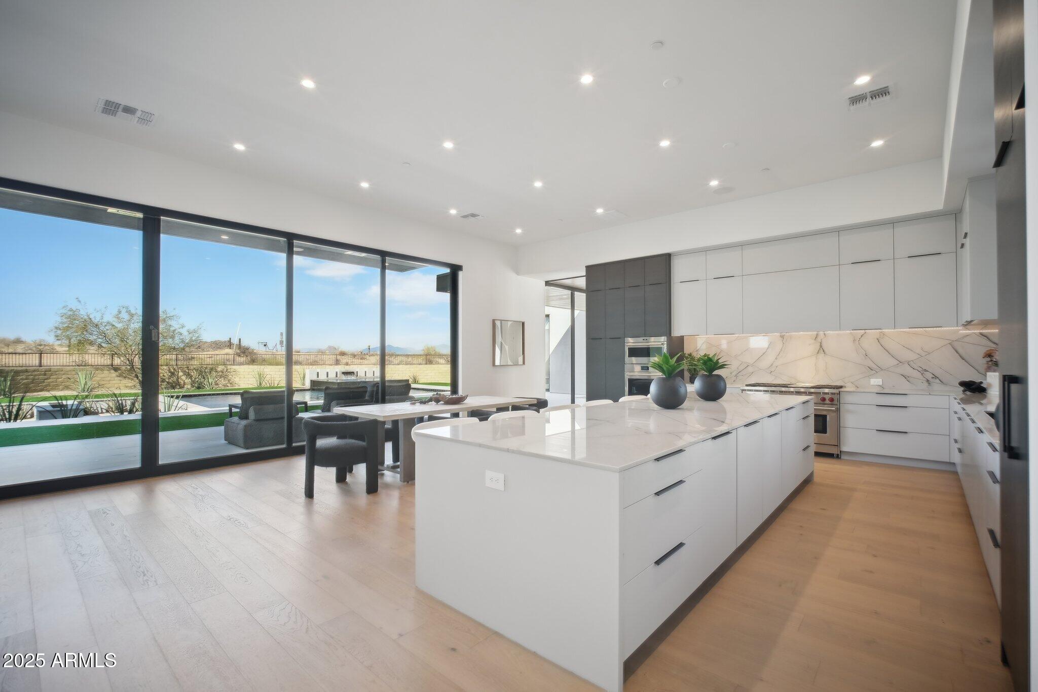 STORYROCK PHASE 1A - Residential