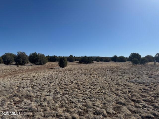 Kaibab West Estates - Residential