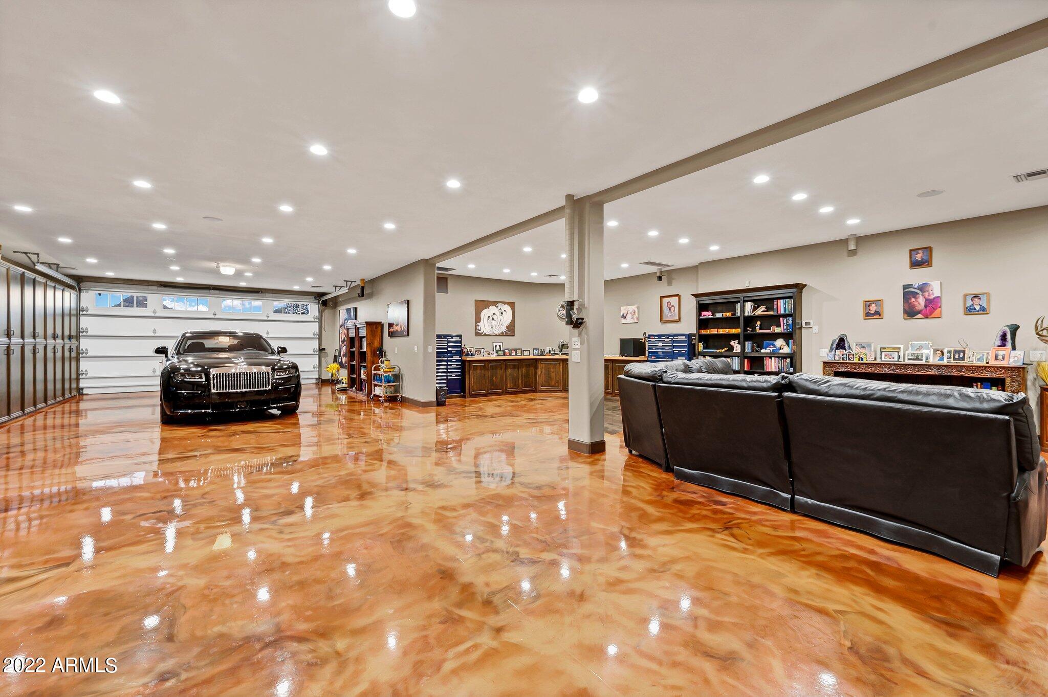 VISTA DEL CORAZON - Residential