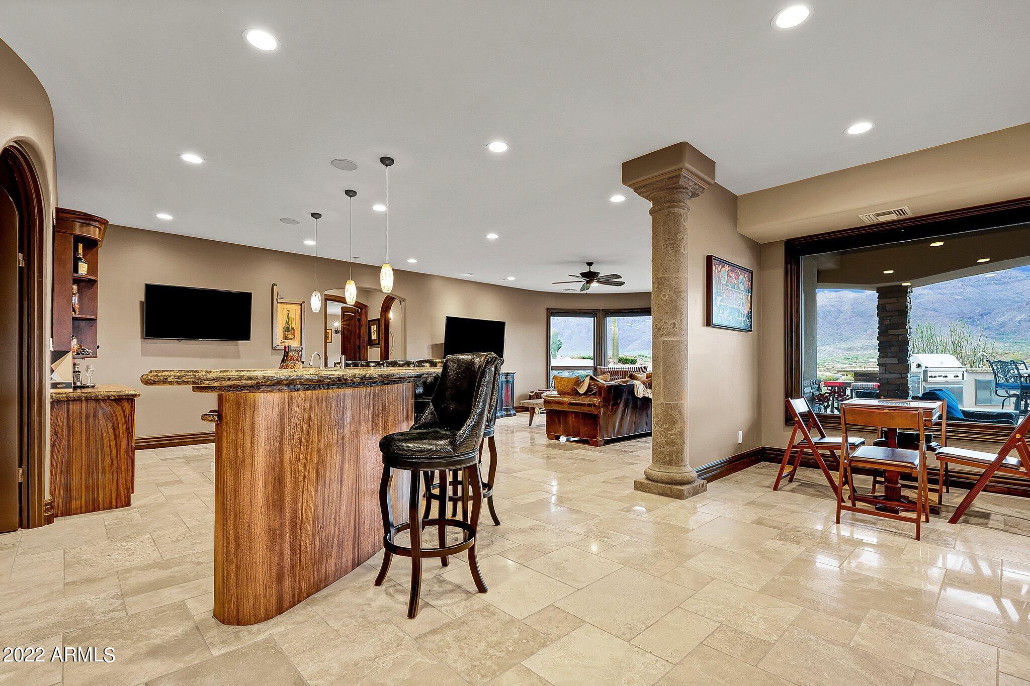 VISTA DEL CORAZON - Residential