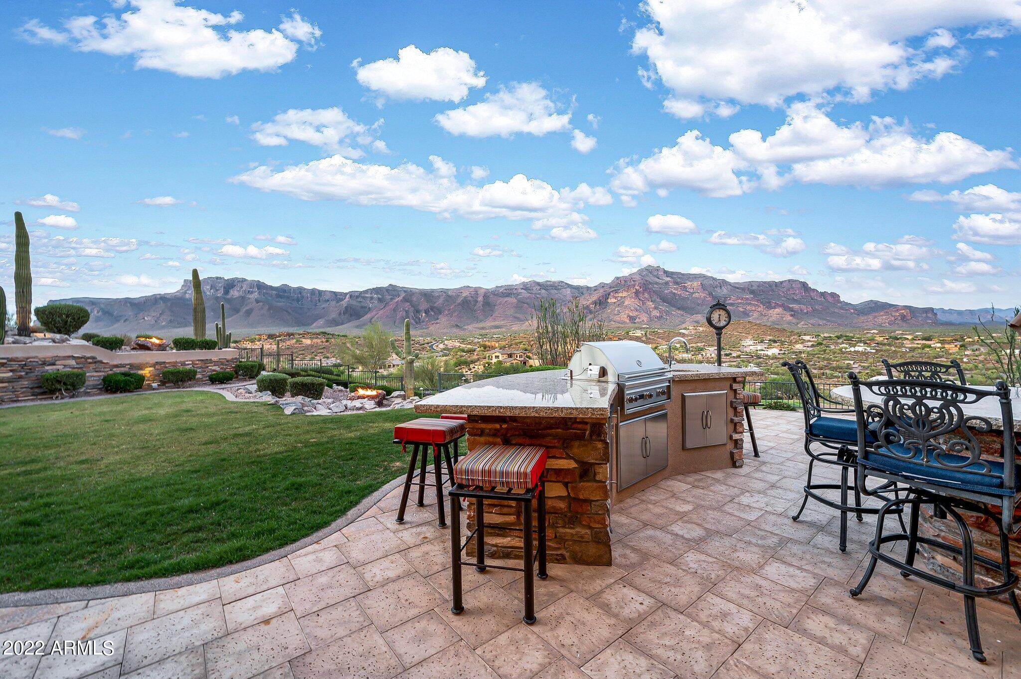 VISTA DEL CORAZON - Residential