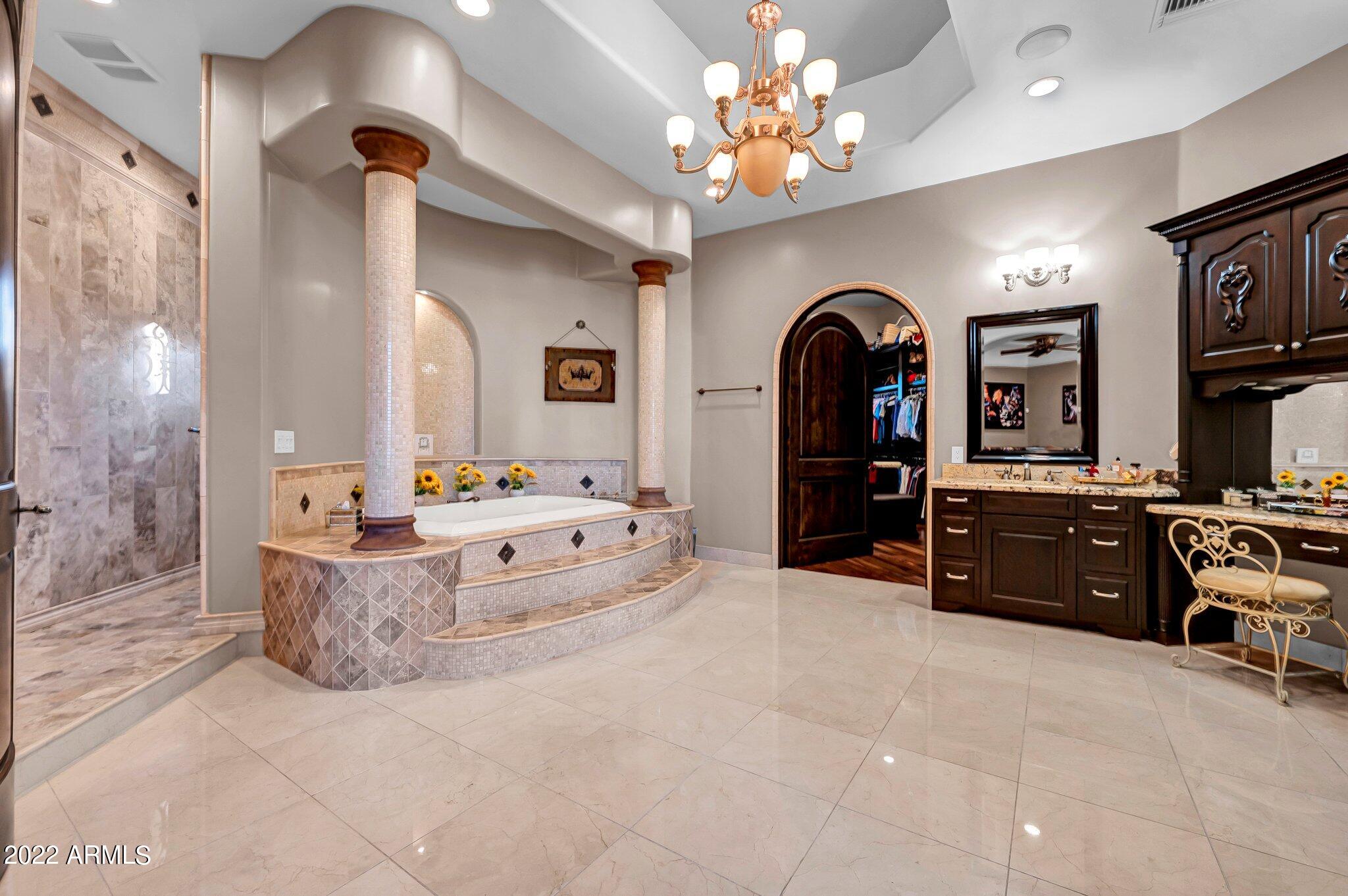VISTA DEL CORAZON - Residential