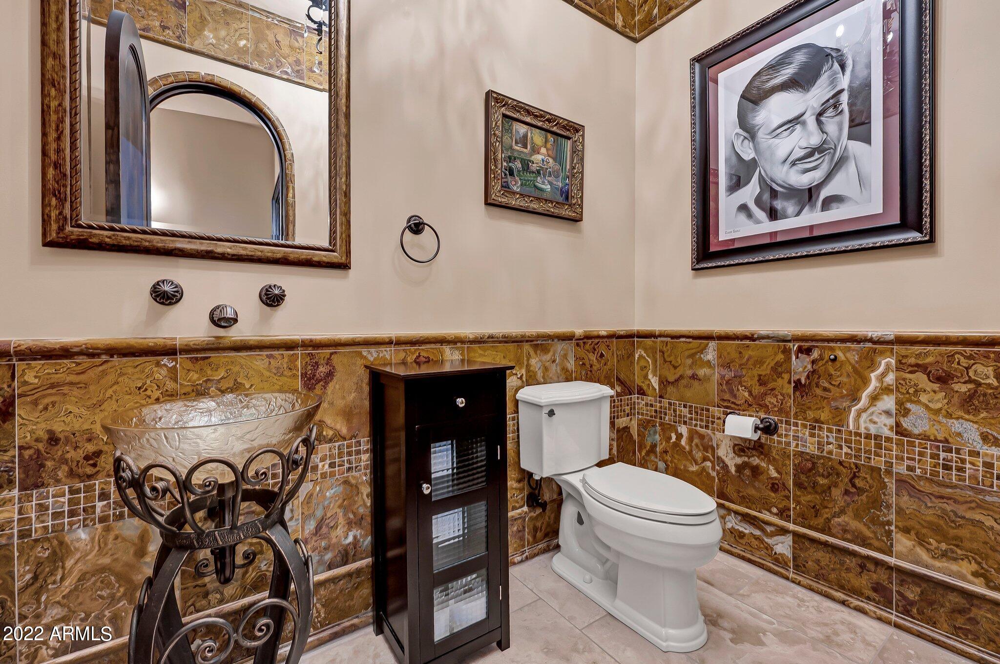 VISTA DEL CORAZON - Residential