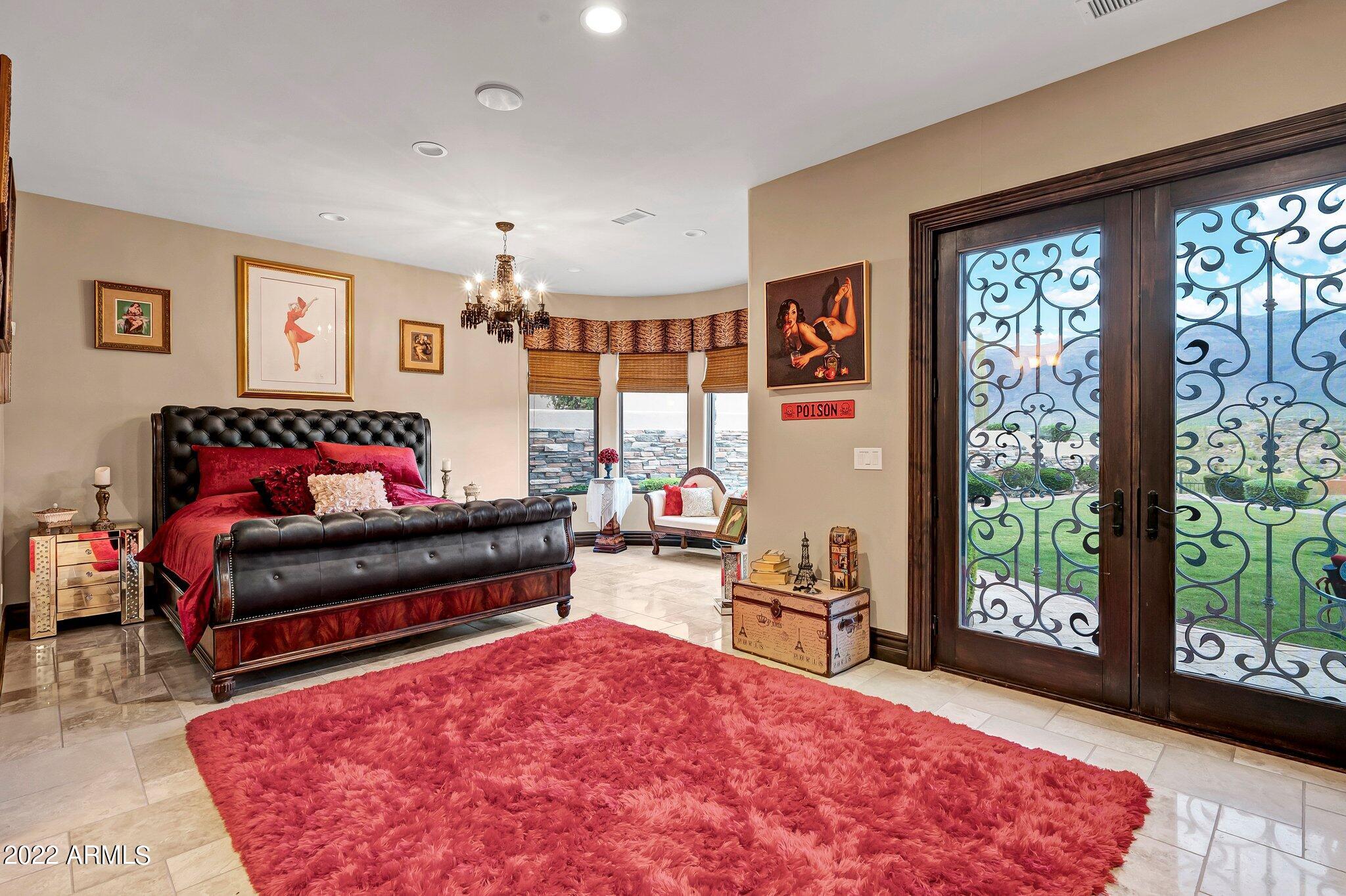 VISTA DEL CORAZON - Residential