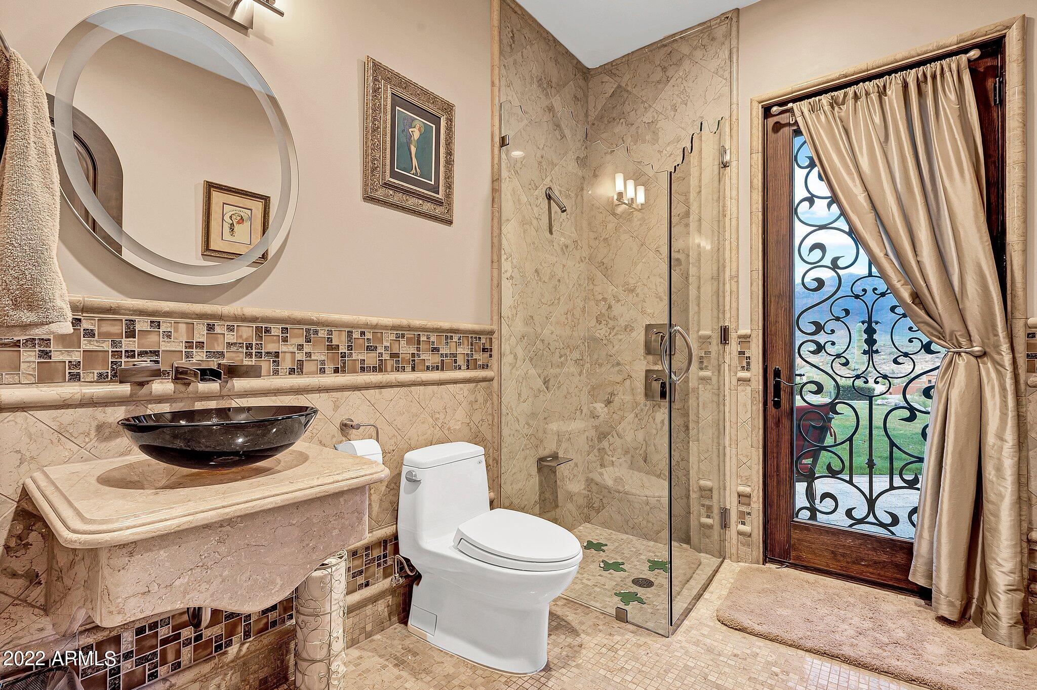 VISTA DEL CORAZON - Residential