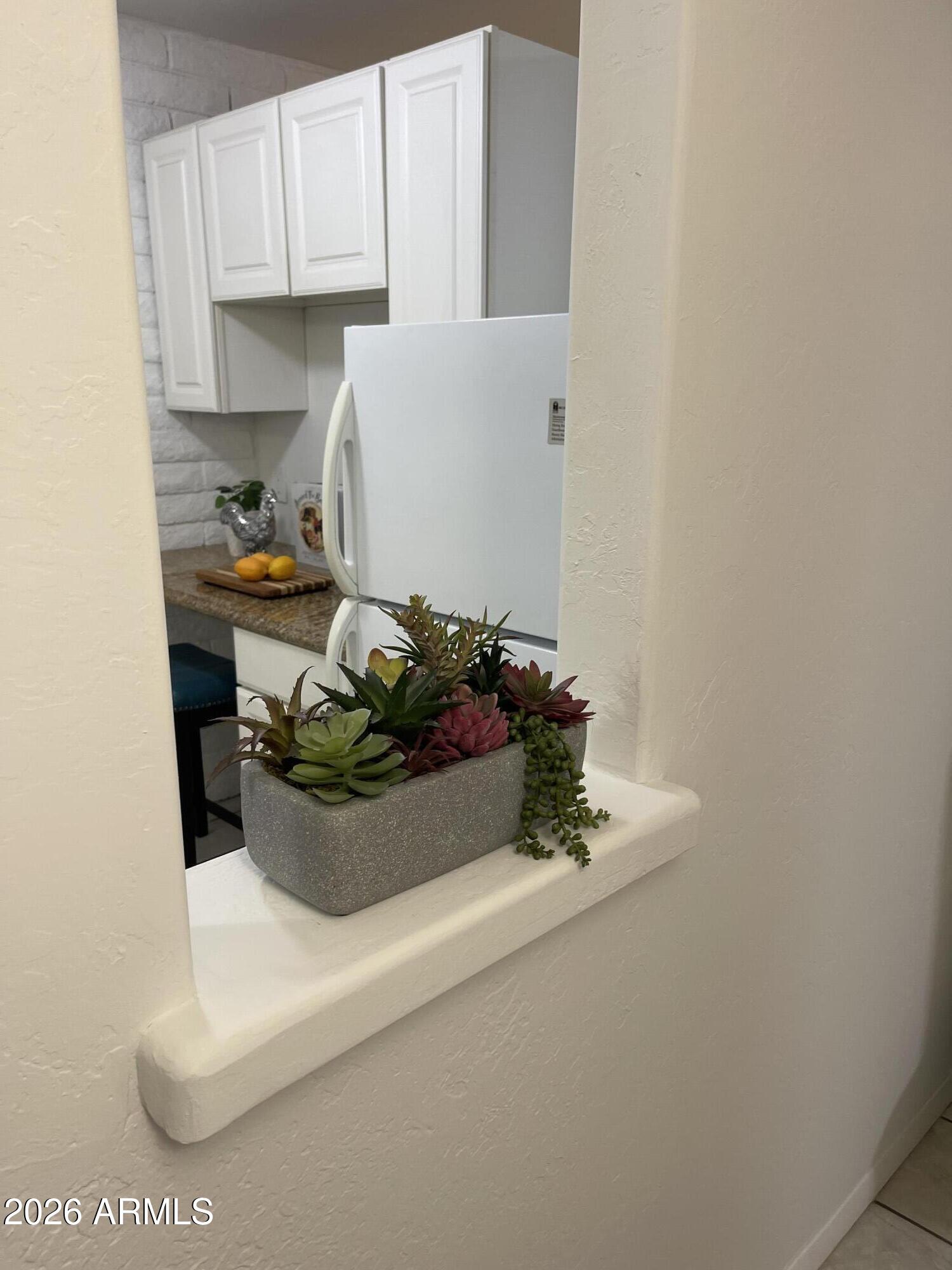 SCOTTSDALE HOUSE PLAT 3 - Residential
