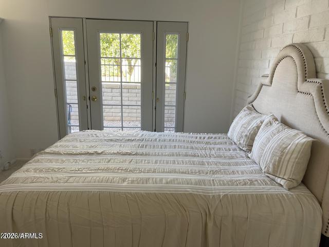 SCOTTSDALE HOUSE PLAT 3 - Residential