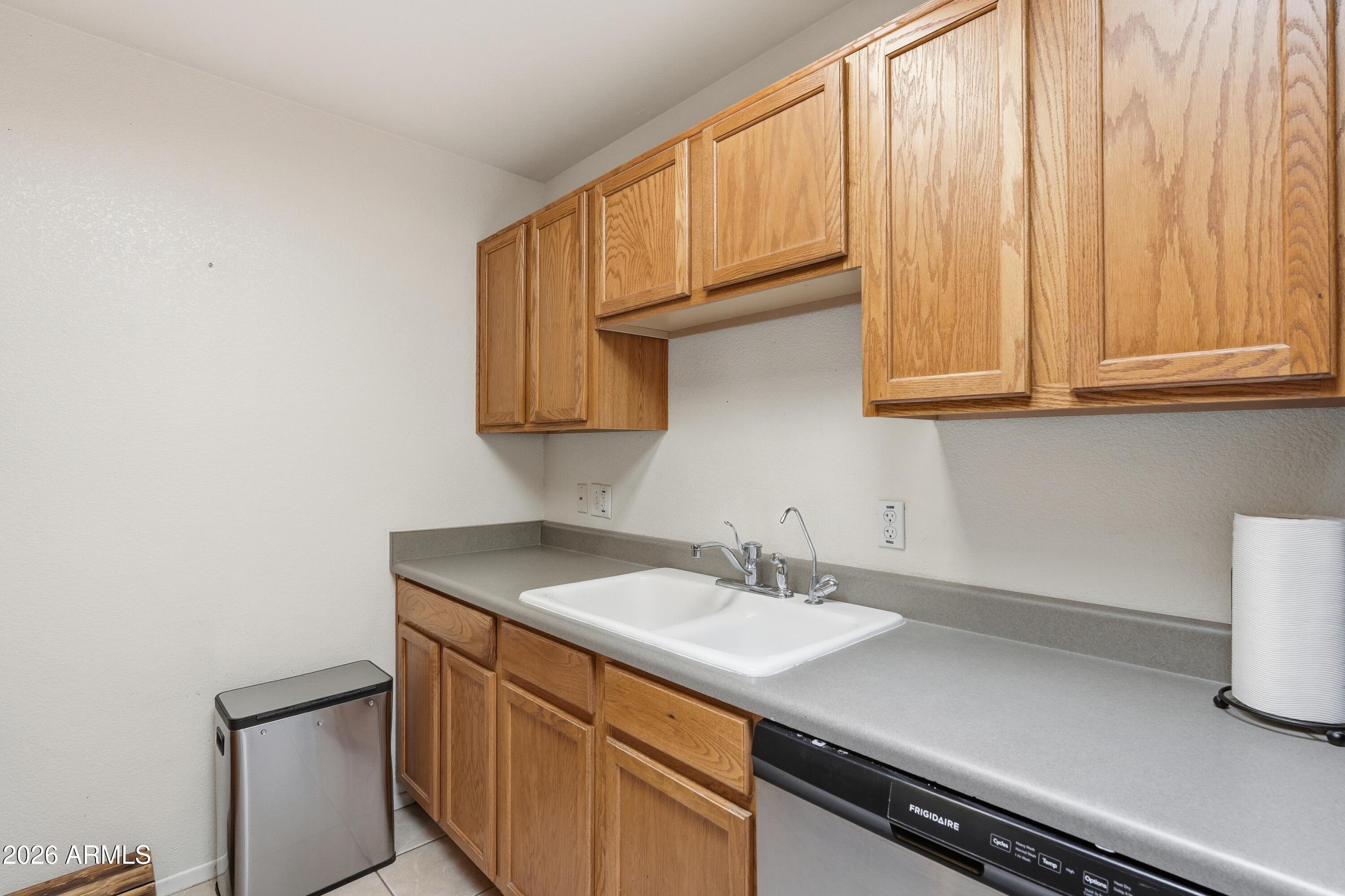 SUN VILLAGE RESORT CONDO APACHE COLONY - Residential