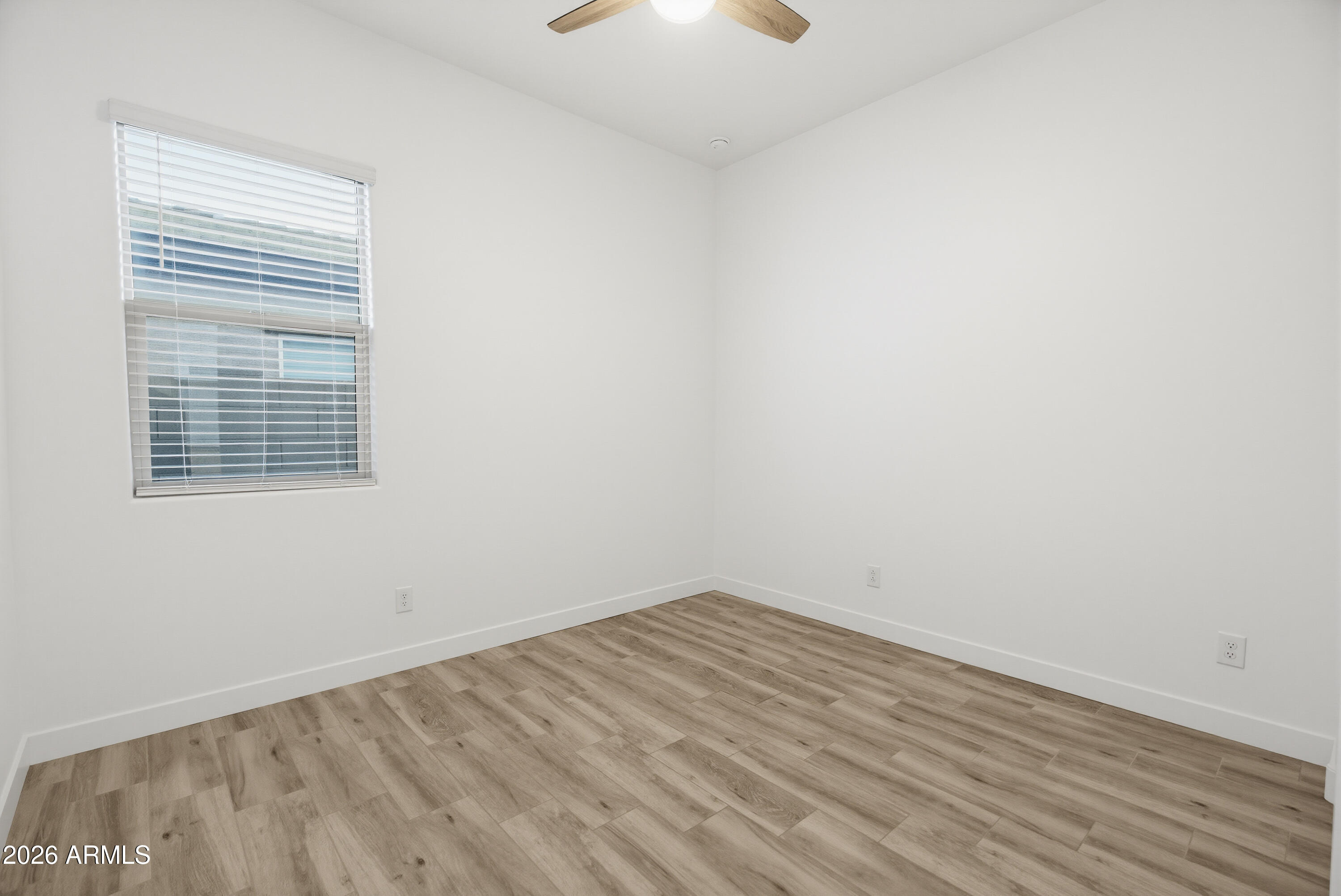 Copperleaf - Residential