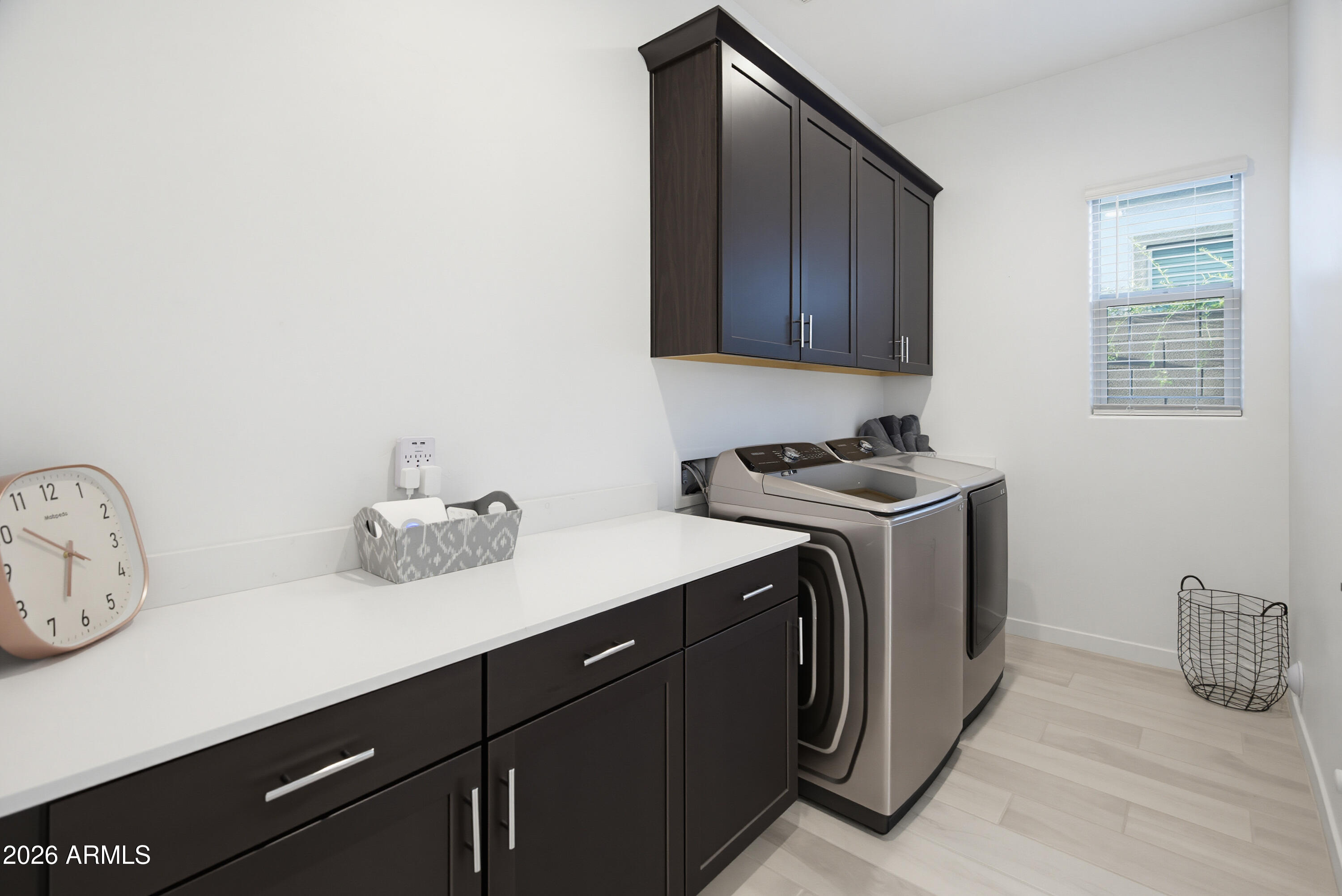 Copperleaf - Residential