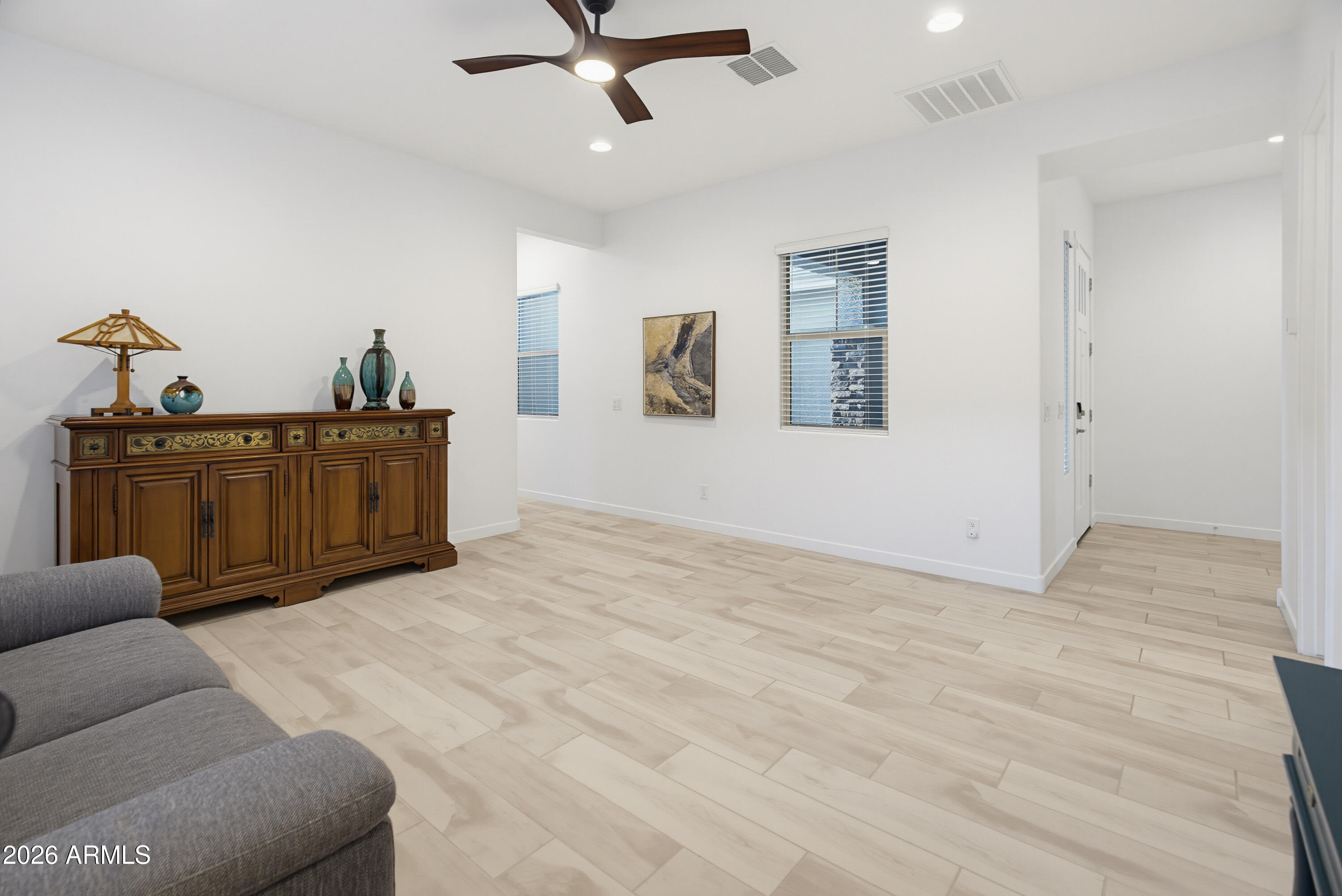 Copperleaf - Residential