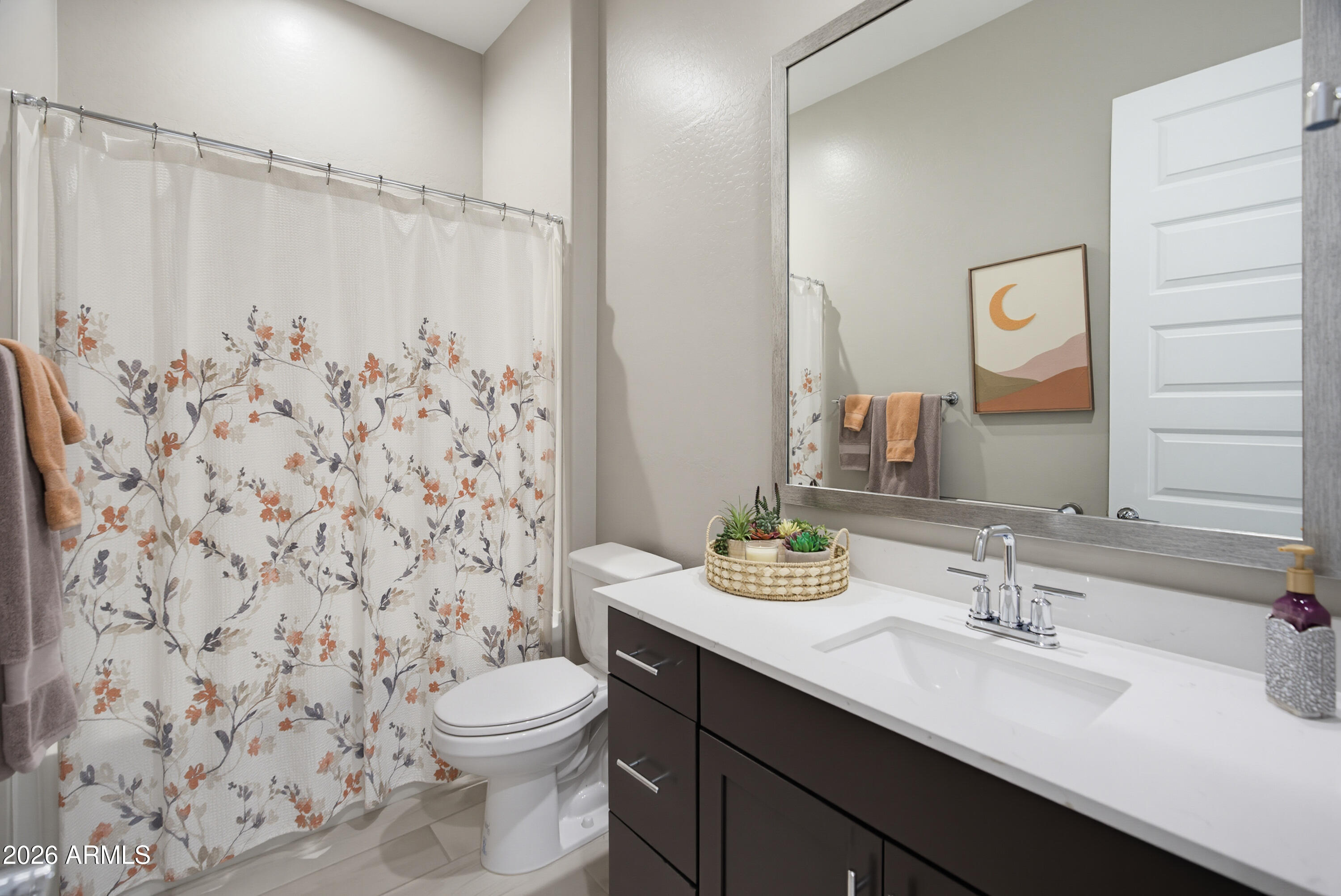 Copperleaf - Residential