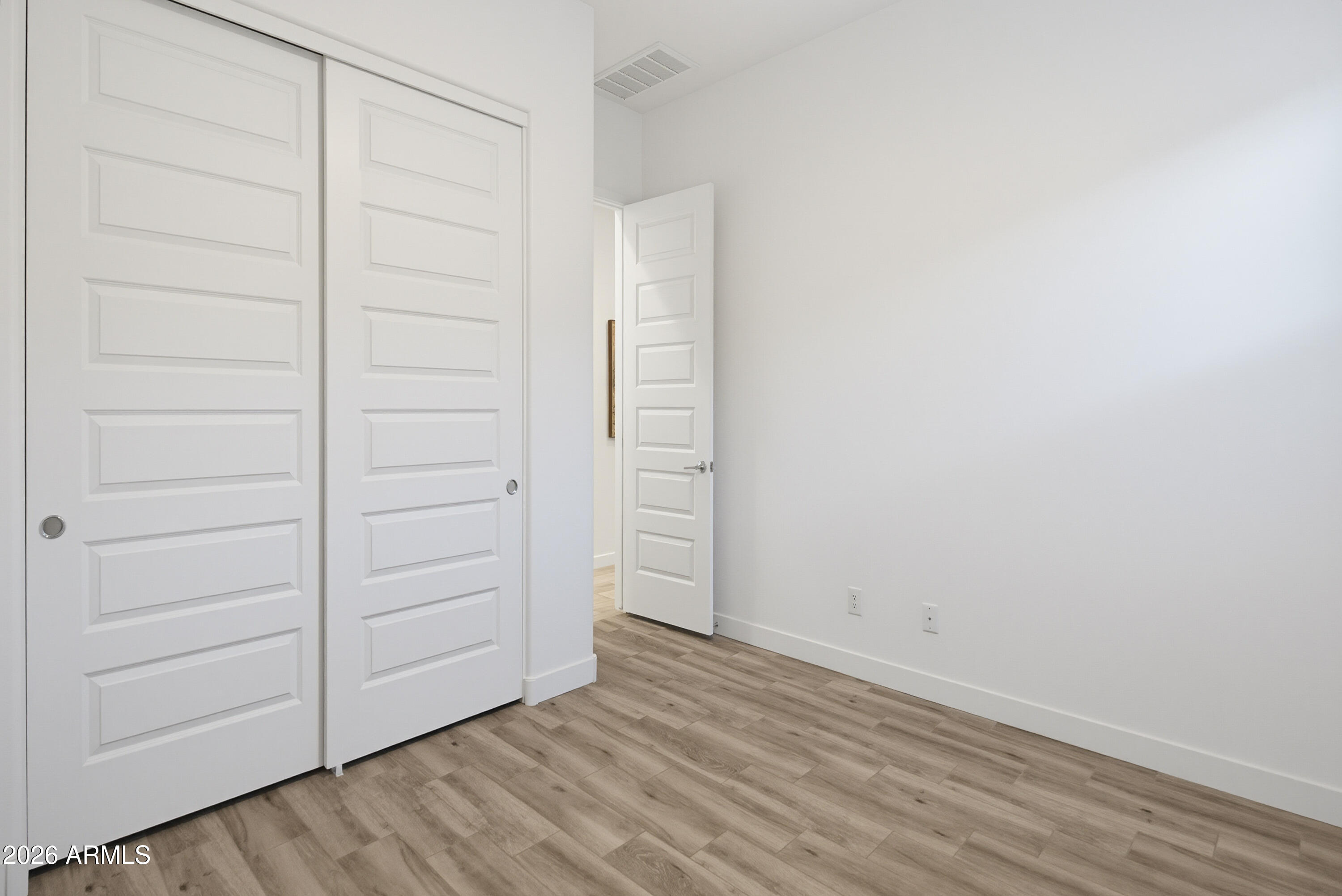 Copperleaf - Residential