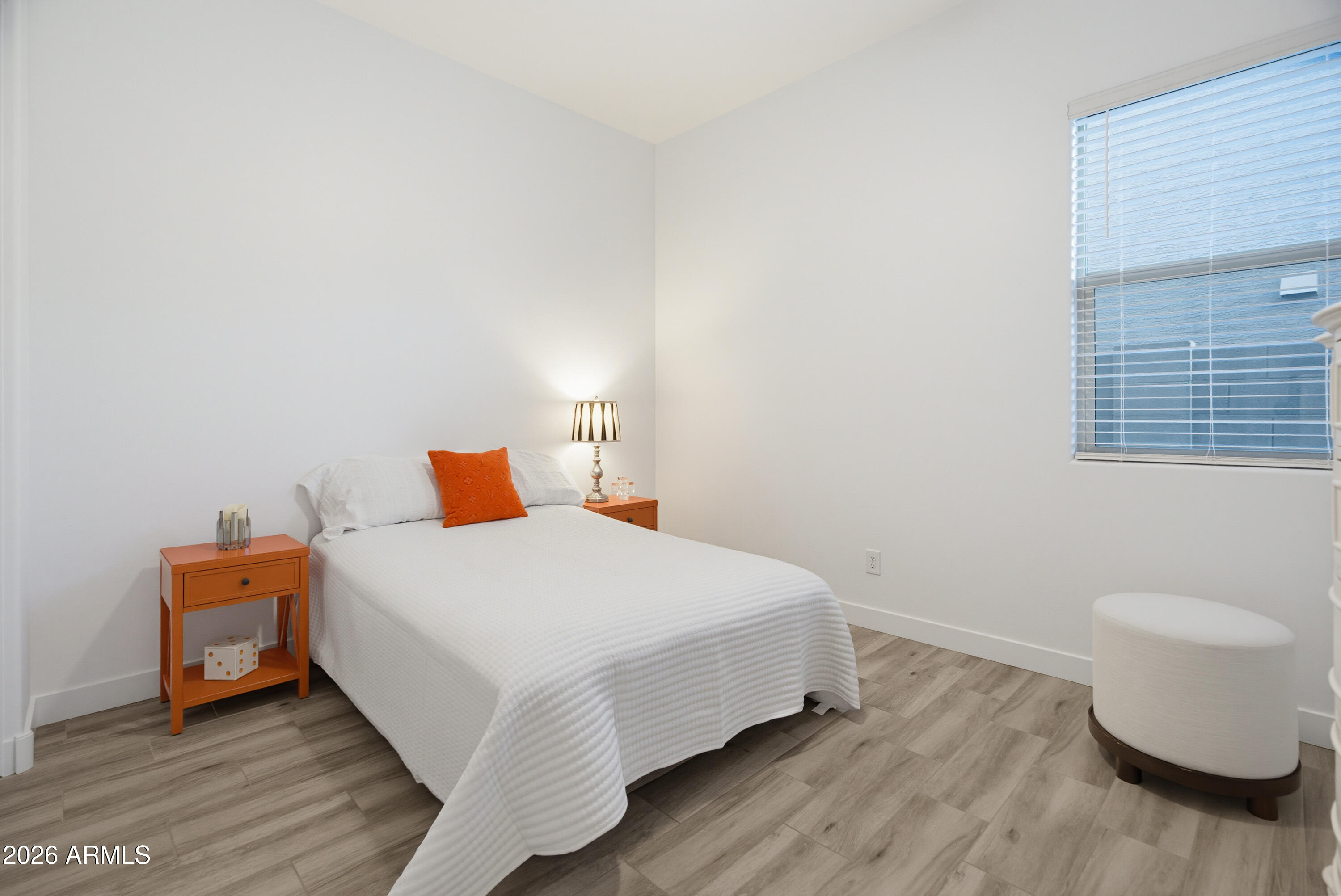 Copperleaf - Residential