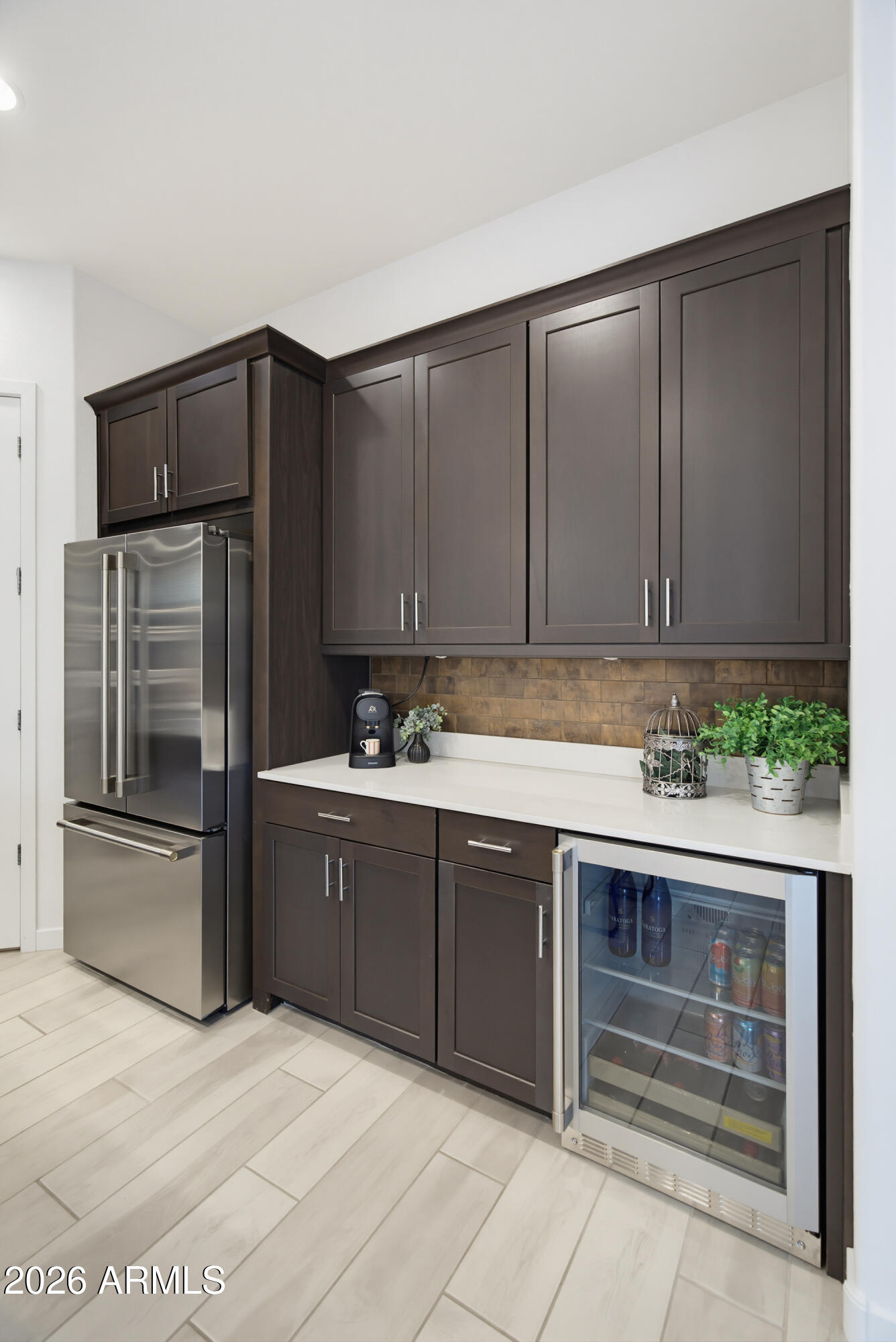 Copperleaf - Residential