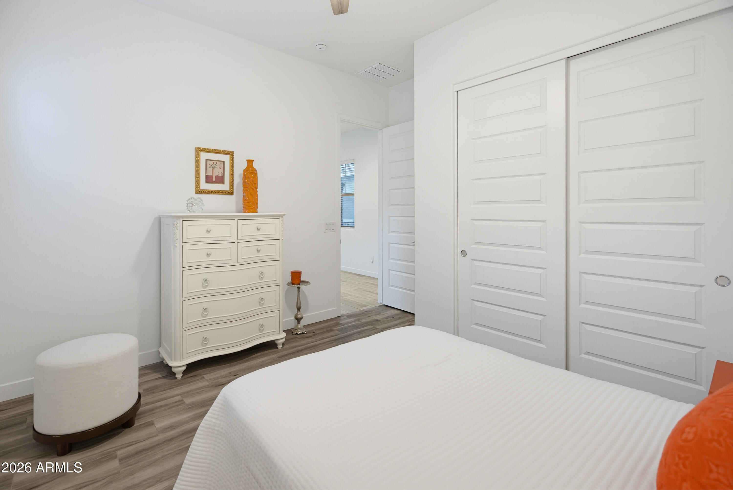Copperleaf - Residential