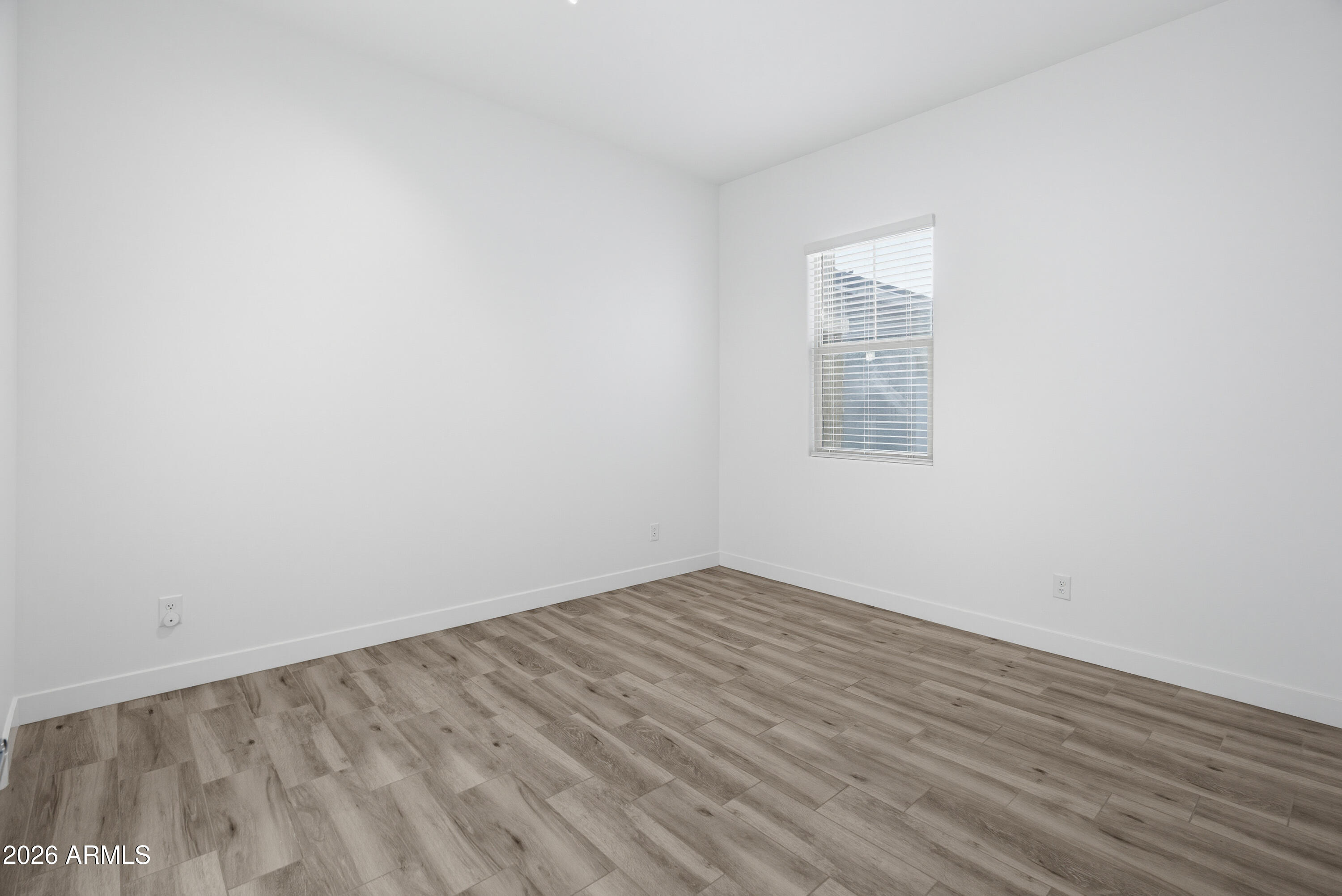 Copperleaf - Residential