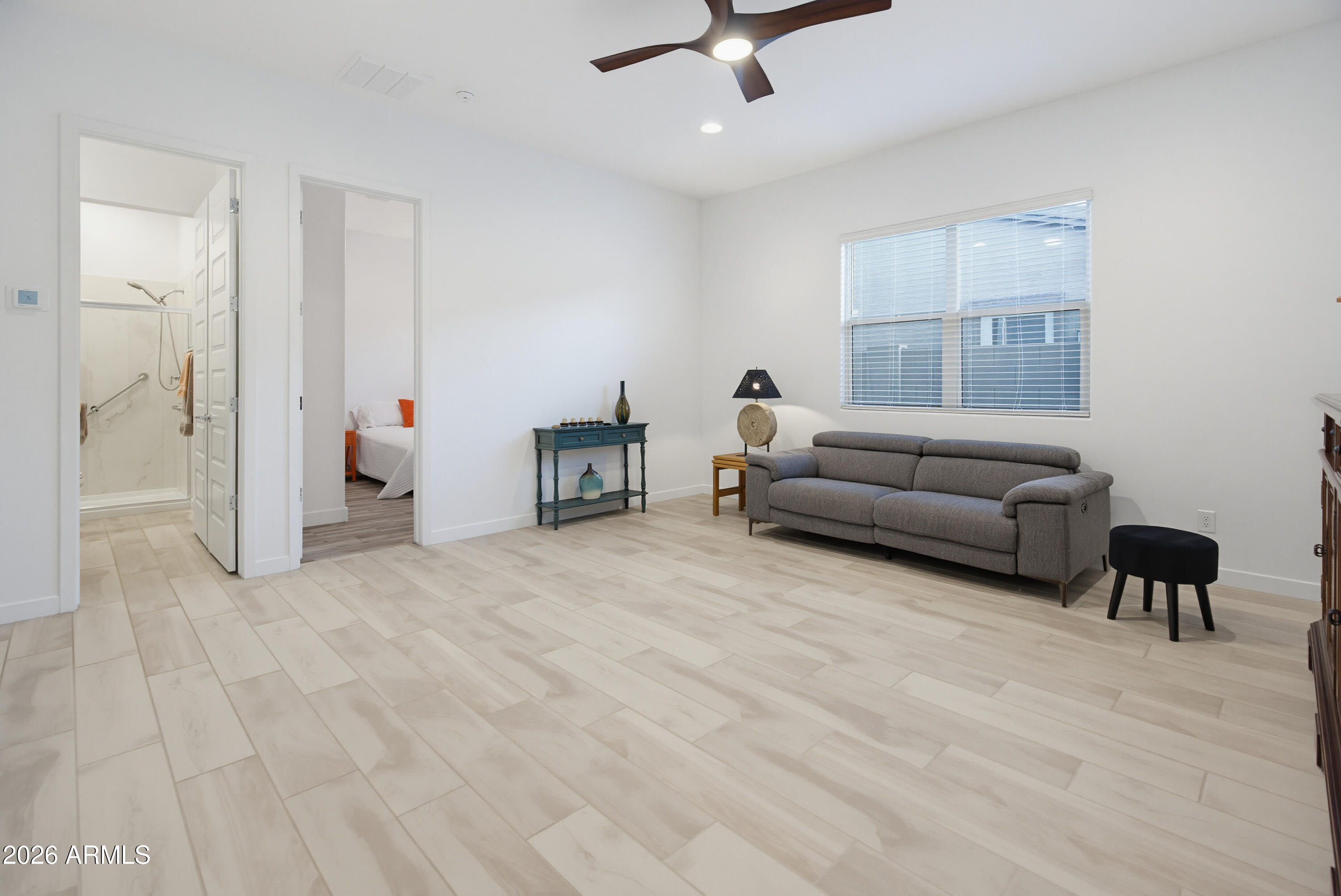 Copperleaf - Residential