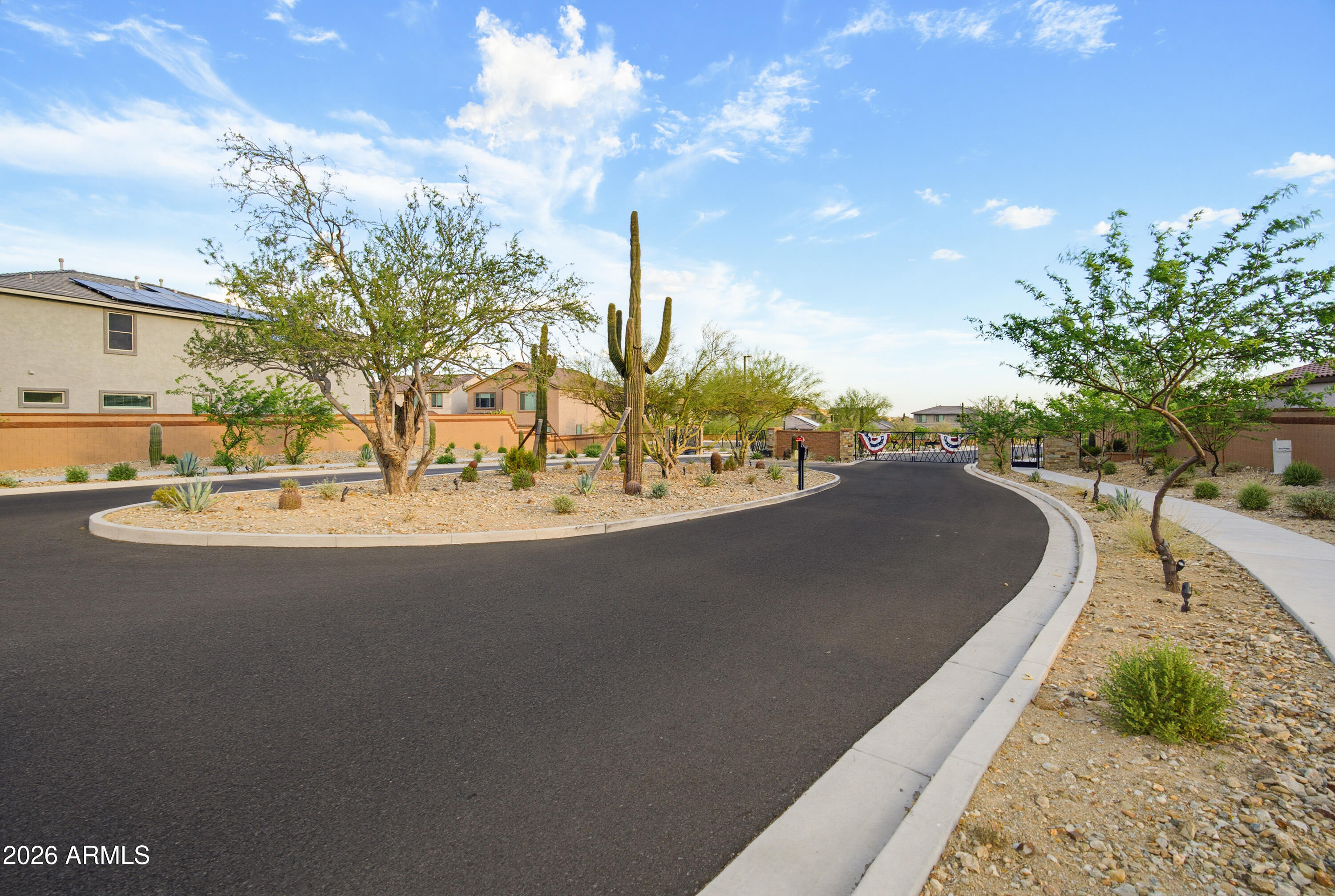 Copperleaf - Residential