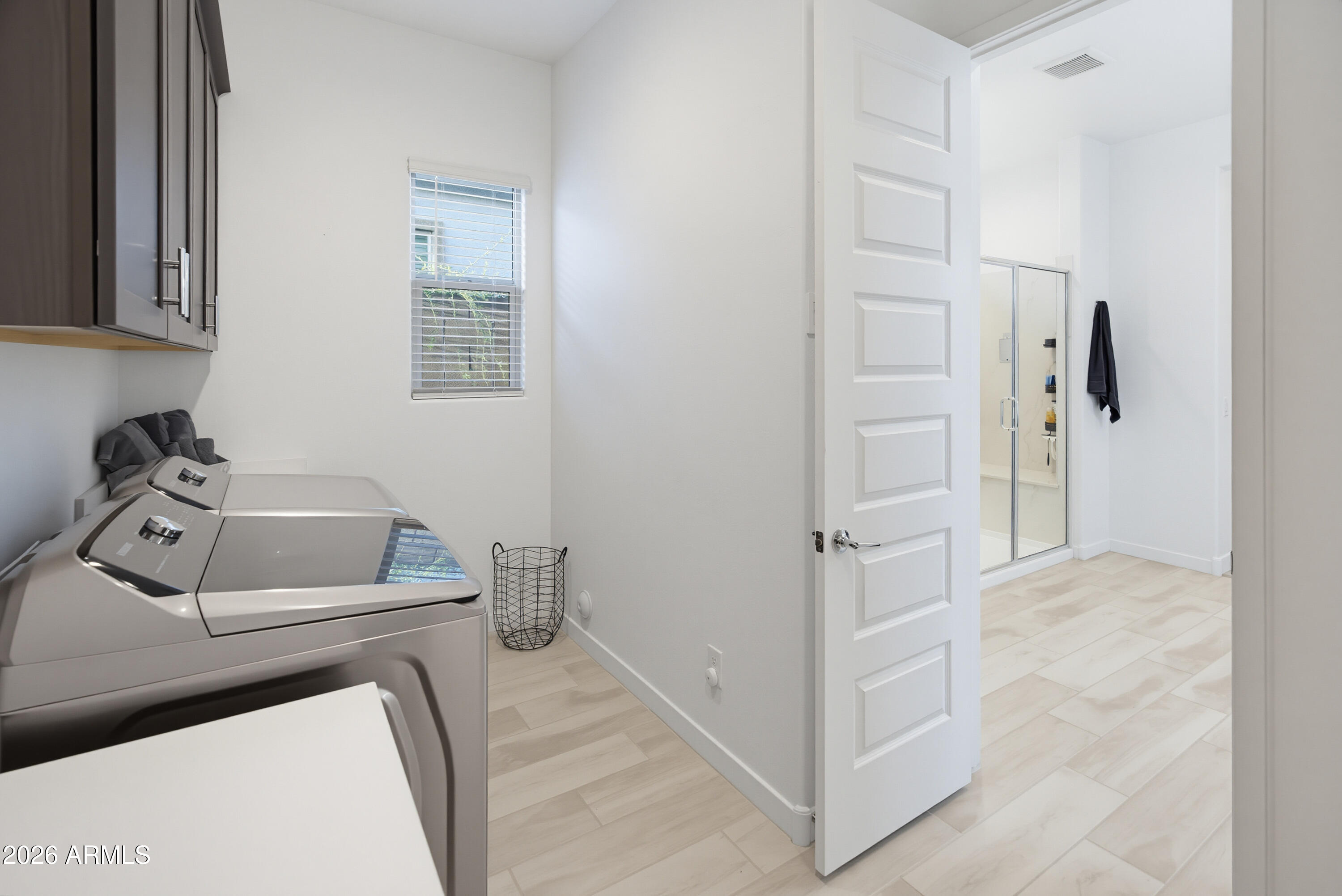 Copperleaf - Residential