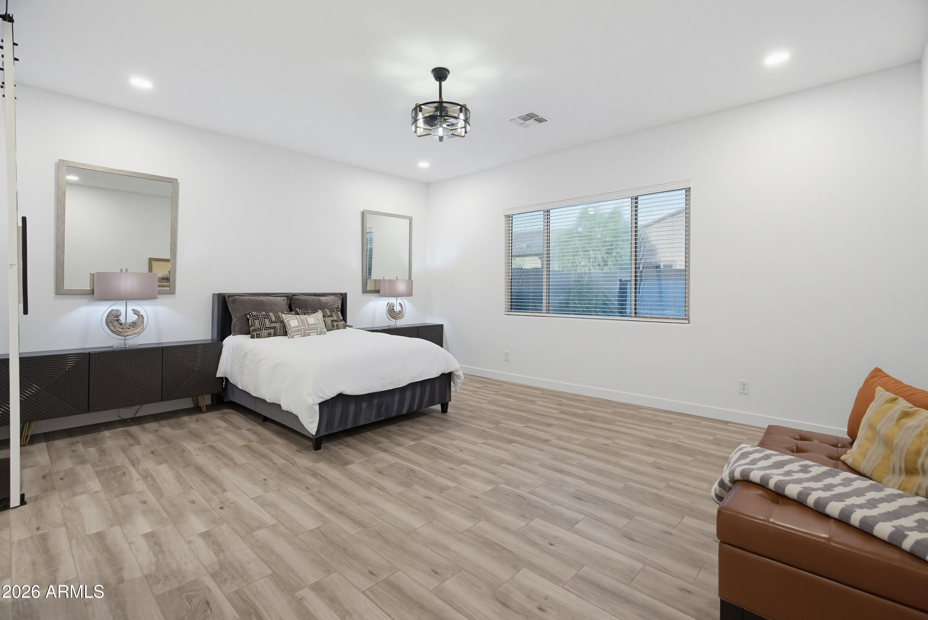 Copperleaf - Residential