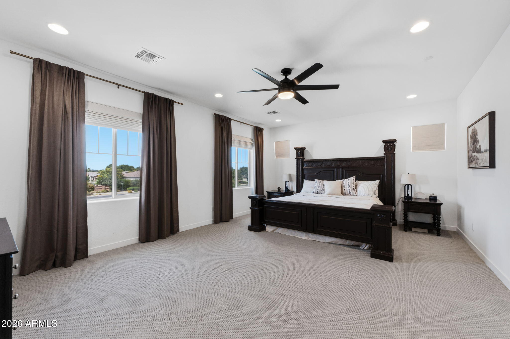 STRATFORD - Residential