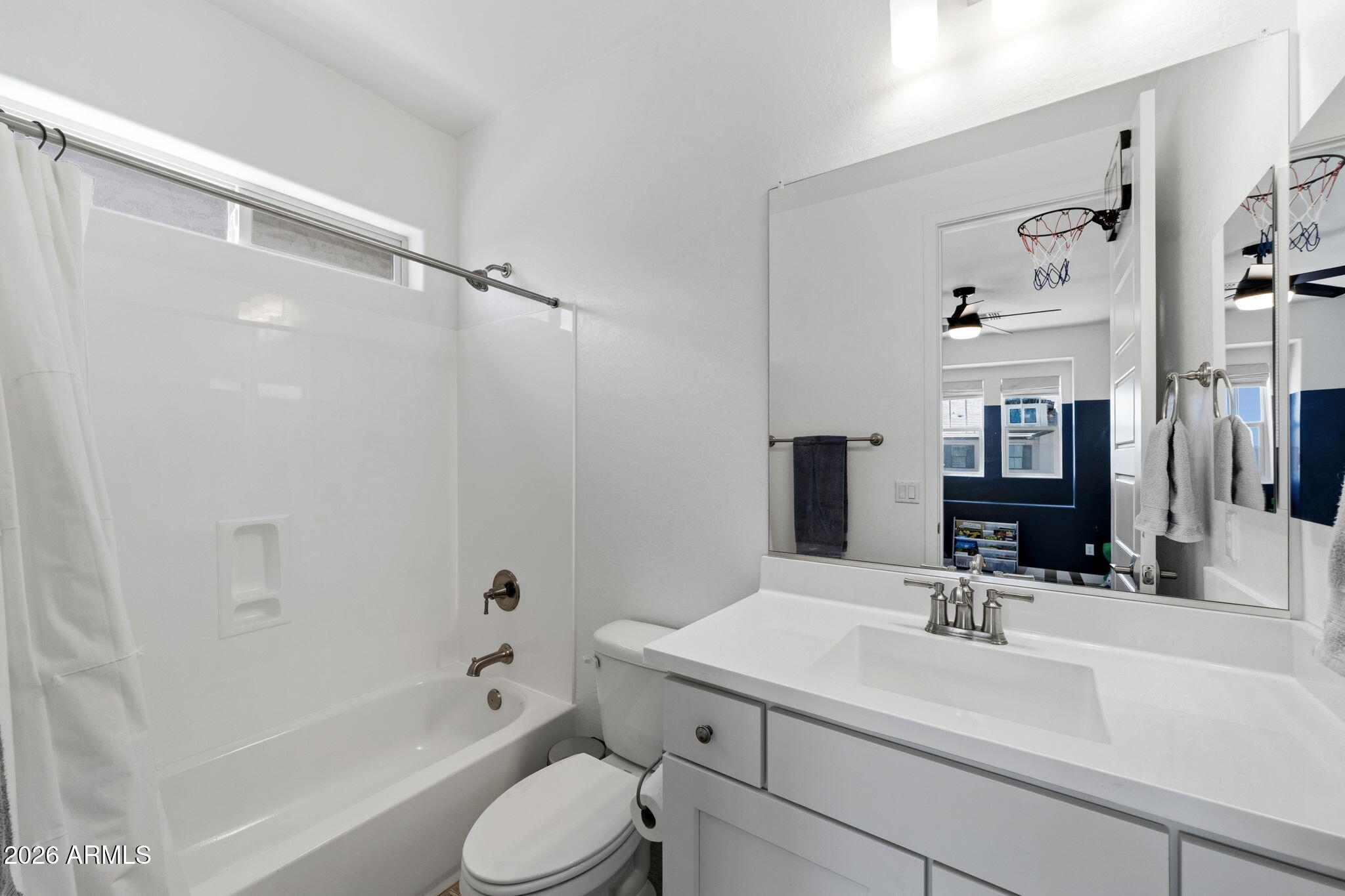 STRATFORD - Residential