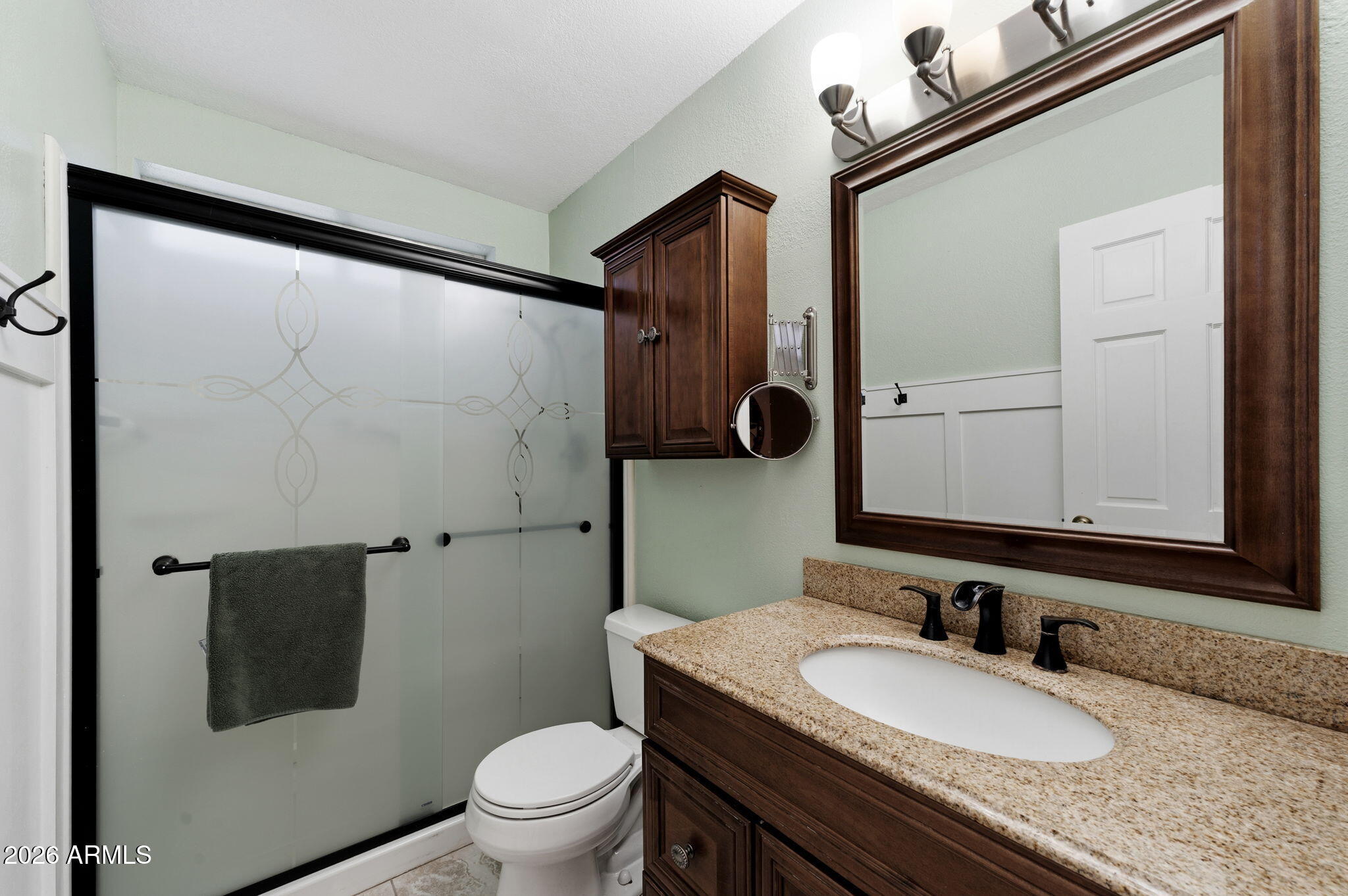 ANCHOR POINT AT VAL VISTA LAKES LOT 1-106 TR A-F - Residential