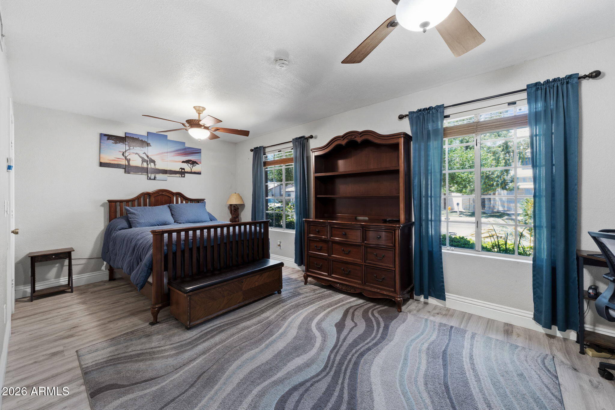 ANCHOR POINT AT VAL VISTA LAKES LOT 1-106 TR A-F - Residential