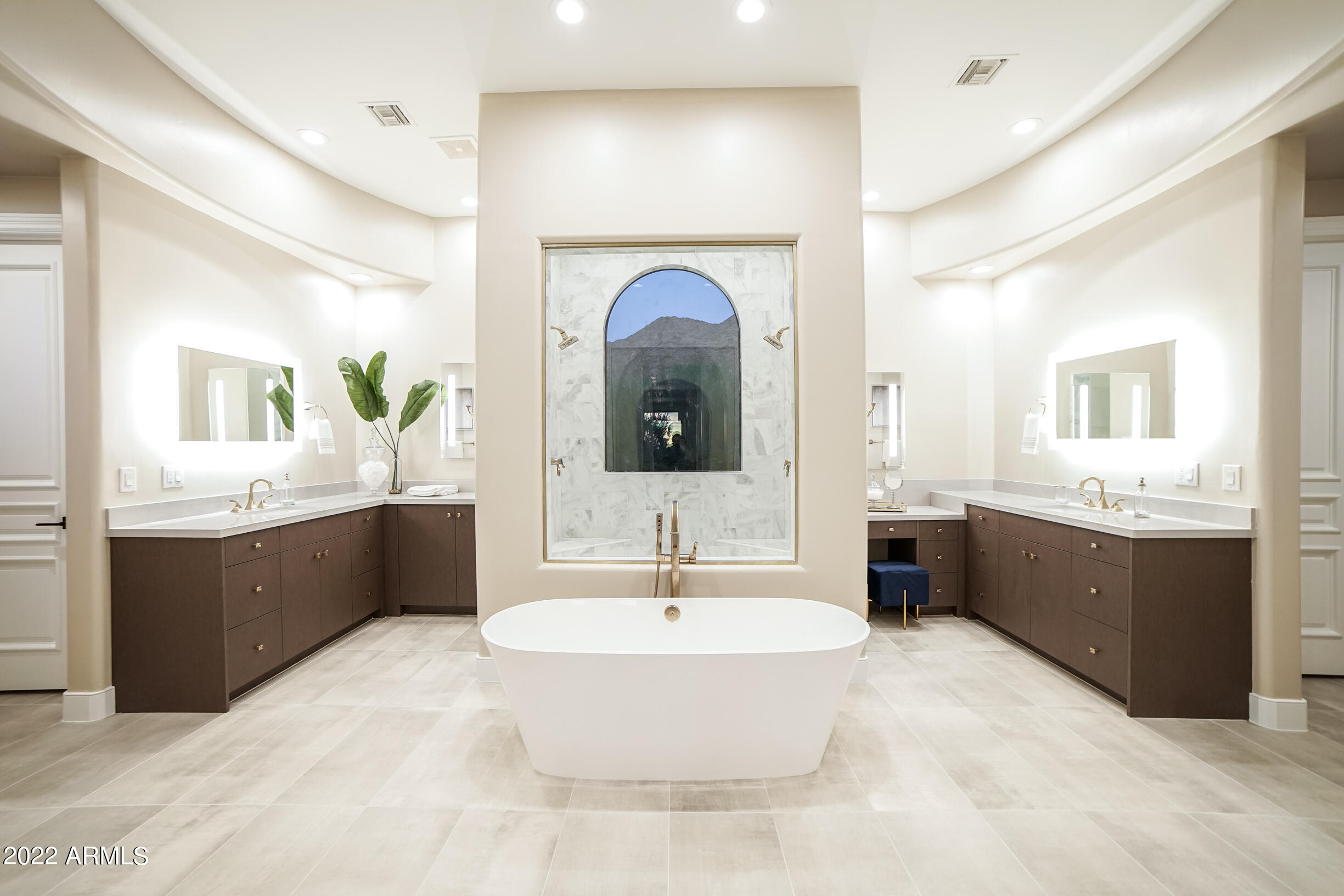 McDowell Mountain Ranch - Residential