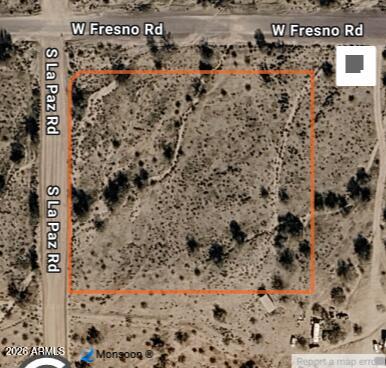 Beautiful 3.31-acre parcel in Hidden Valley Estates #9  Lot 28 with stunning mountain and desert views. Level lot with plenty of room for a custom home, horses, RVs, toys, or additional structures. No HOA. Convenient access to Maricopa, Casa Grande, and Interstate 8. Enjoy peaceful rural living with amazing Arizona sunsets. Buyer to verify zoning, utilities, flood zone, and all material facts.