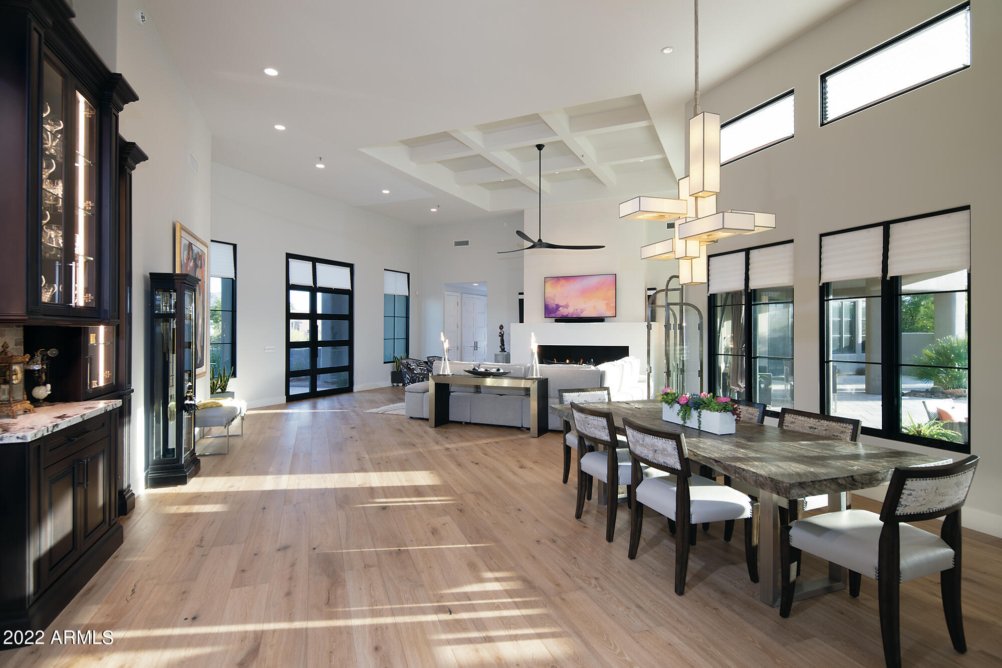 PINNACLE PEAK VISTAS 3 LOT 1-210 TR A-B - Residential
