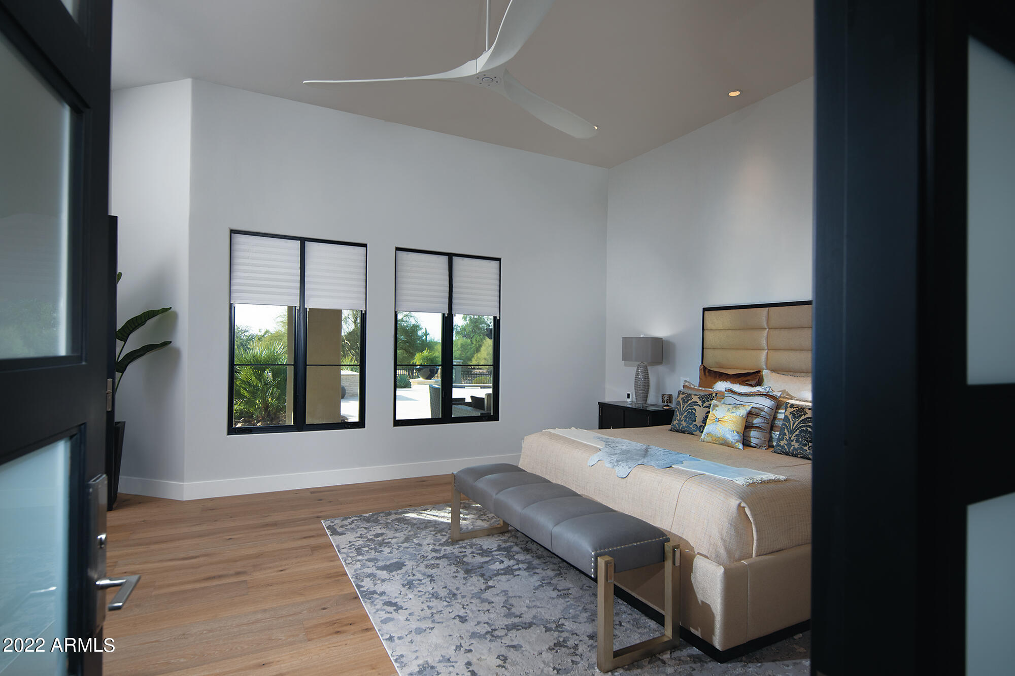 PINNACLE PEAK VISTAS 3 LOT 1-210 TR A-B - Residential