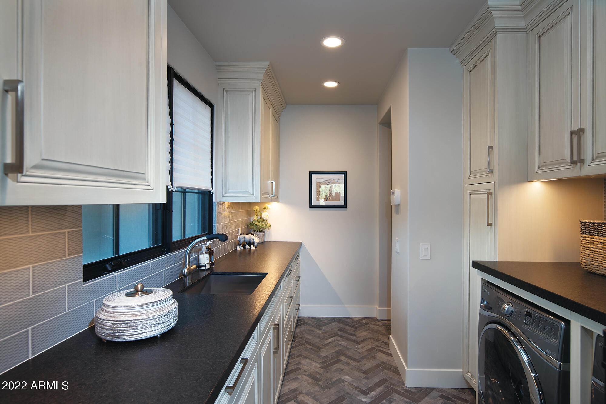 PINNACLE PEAK VISTAS 3 LOT 1-210 TR A-B - Residential