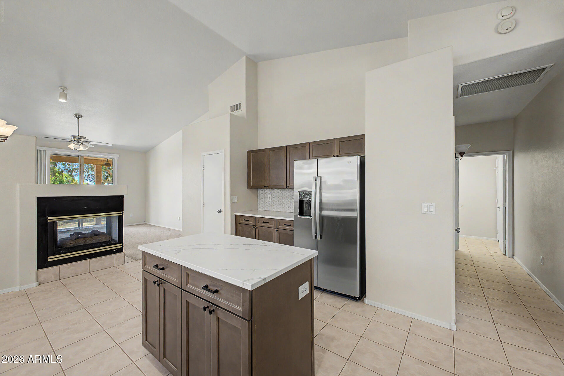 TATUM RIDGE PARCEL 13 - Residential Lease