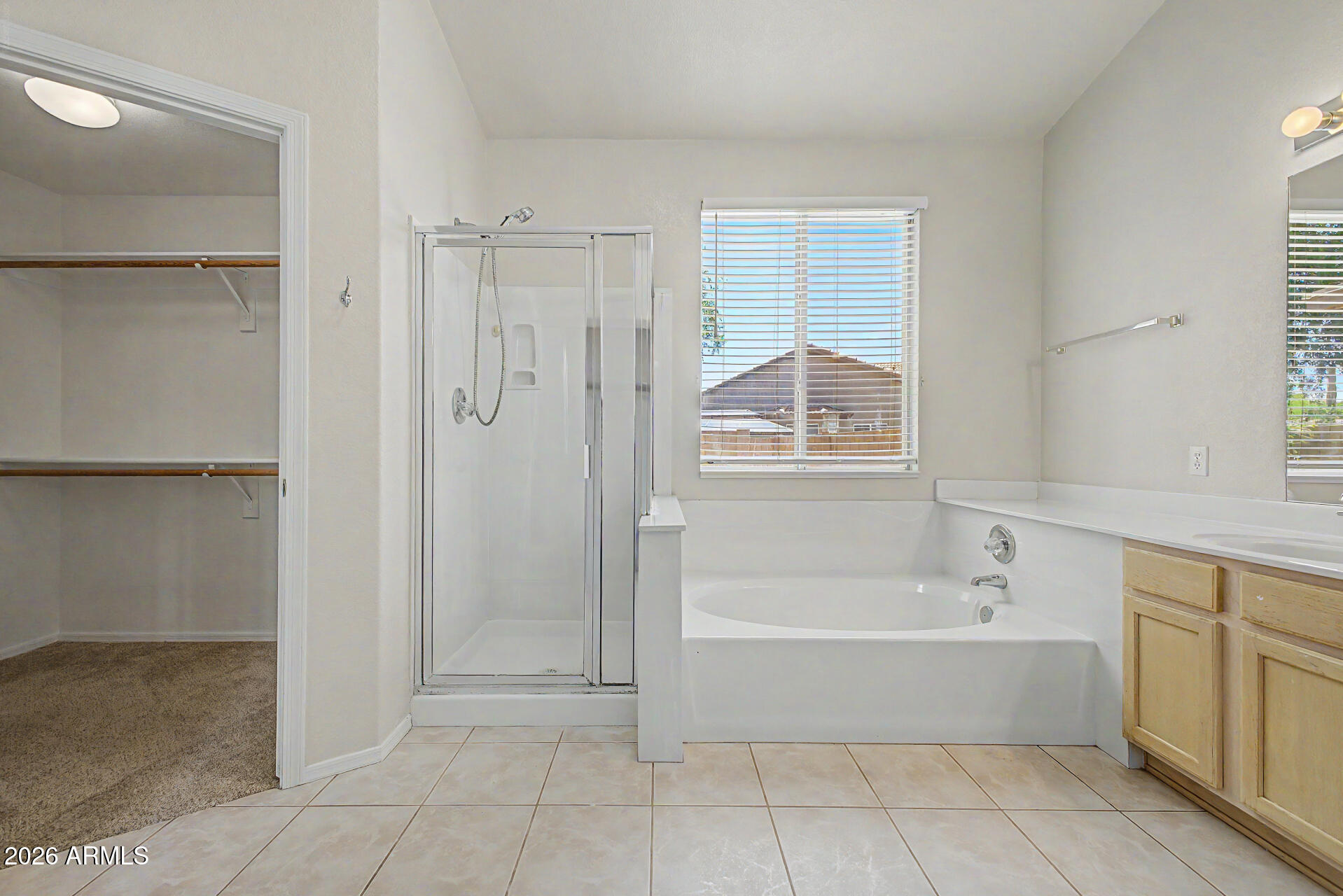 TATUM RIDGE PARCEL 13 - Residential Lease