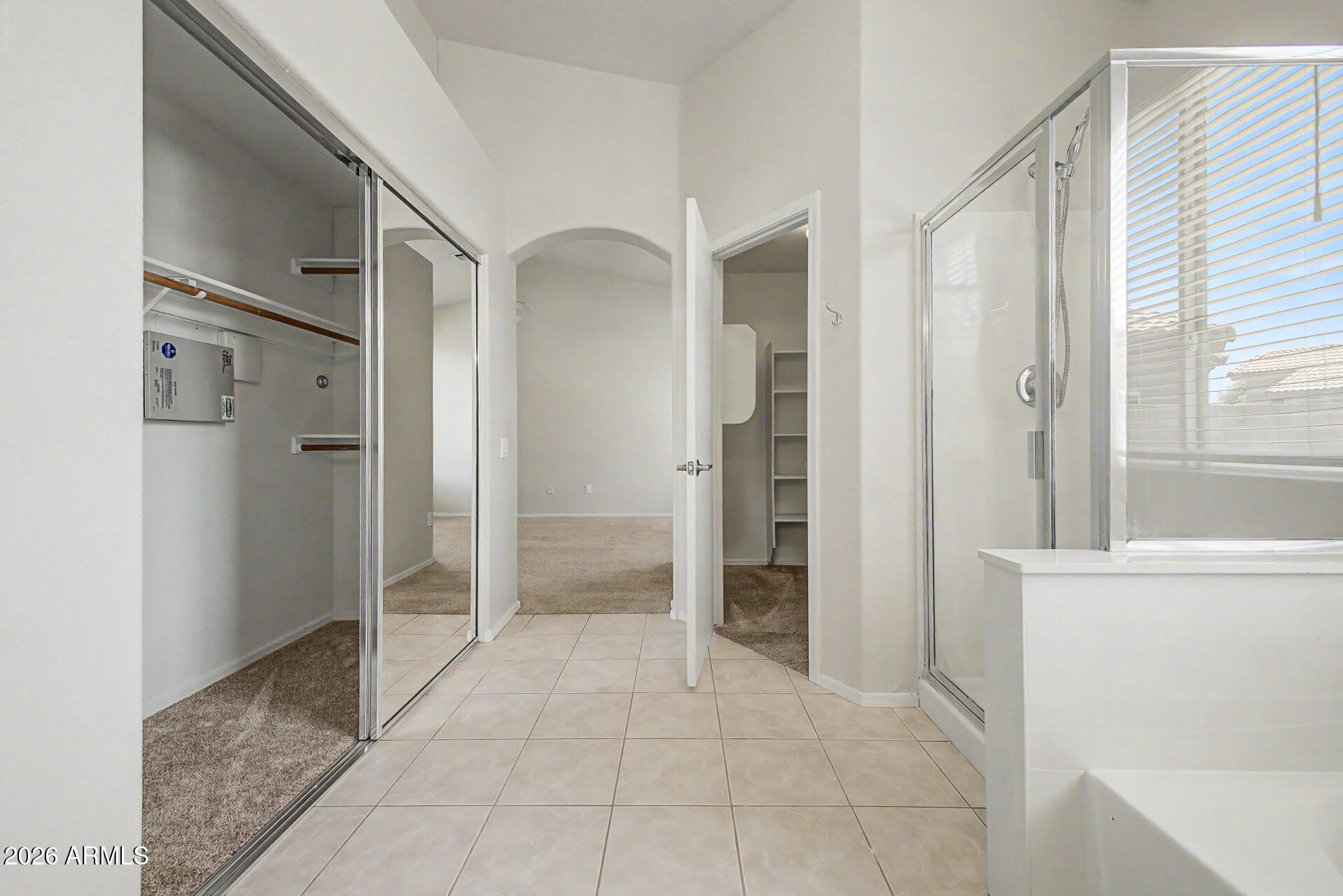 TATUM RIDGE PARCEL 13 - Residential Lease