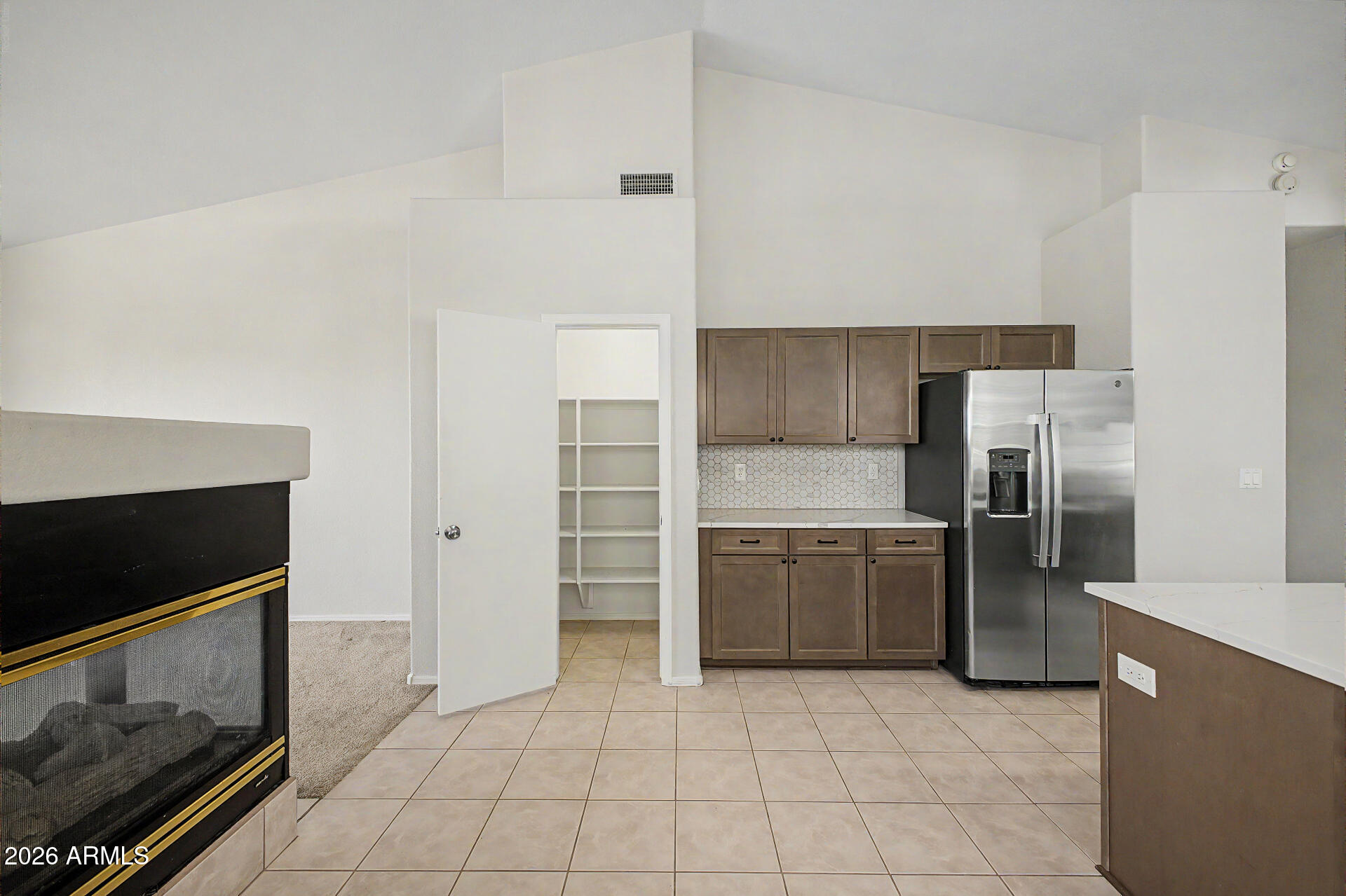 TATUM RIDGE PARCEL 13 - Residential Lease