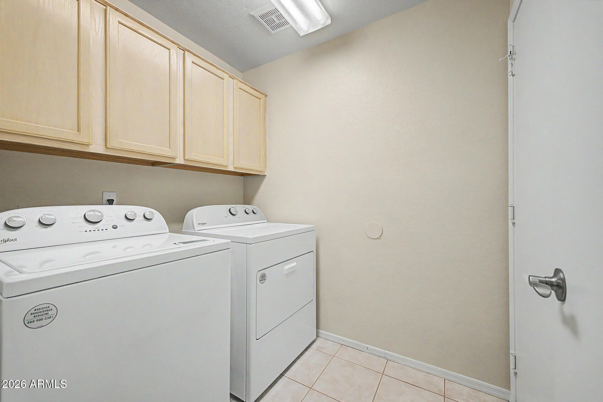 TATUM RIDGE PARCEL 13 - Residential Lease