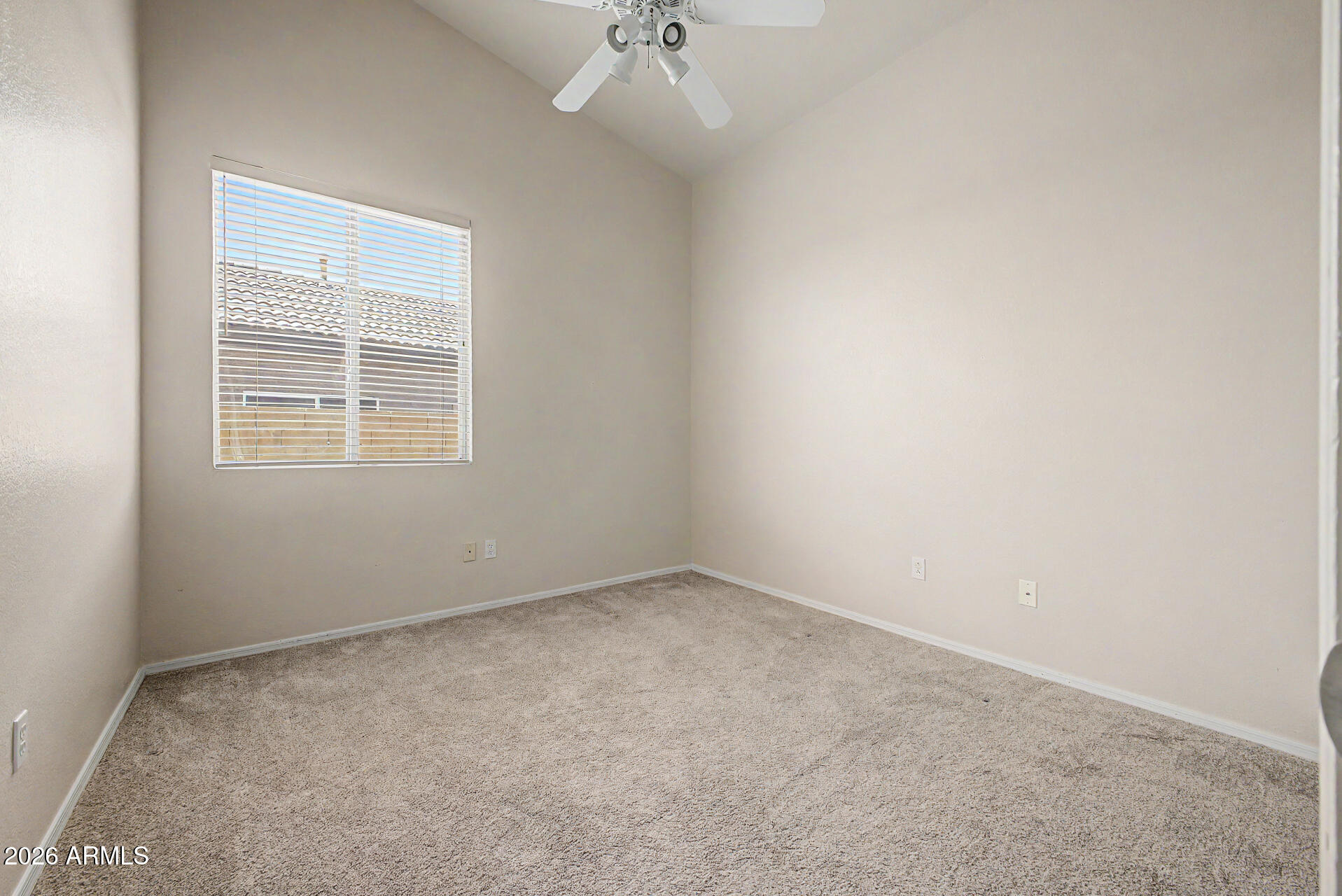 TATUM RIDGE PARCEL 13 - Residential Lease