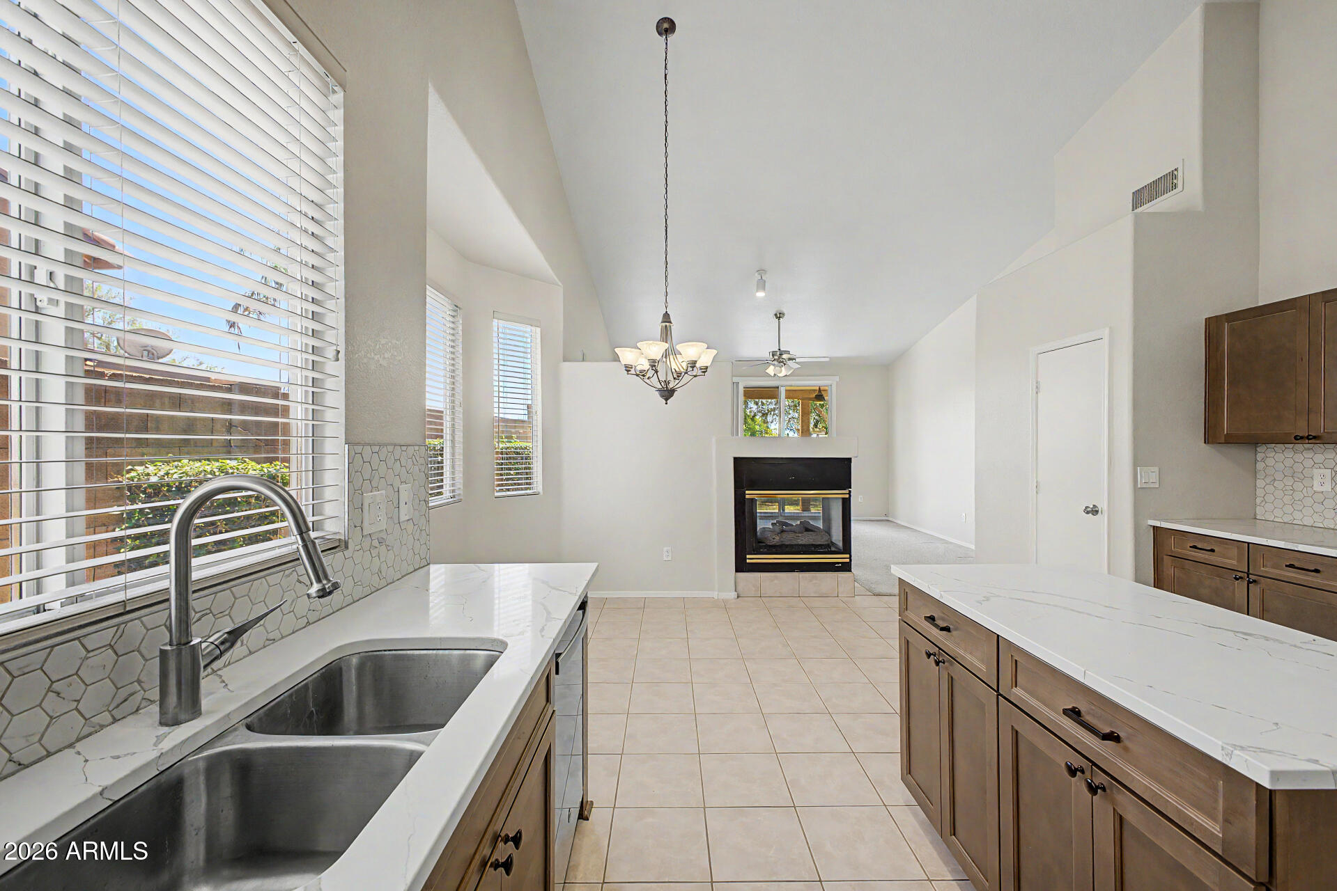 TATUM RIDGE PARCEL 13 - Residential Lease