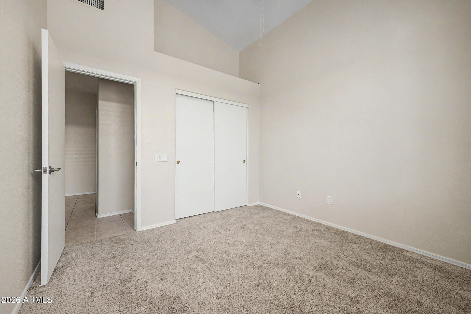 TATUM RIDGE PARCEL 13 - Residential Lease