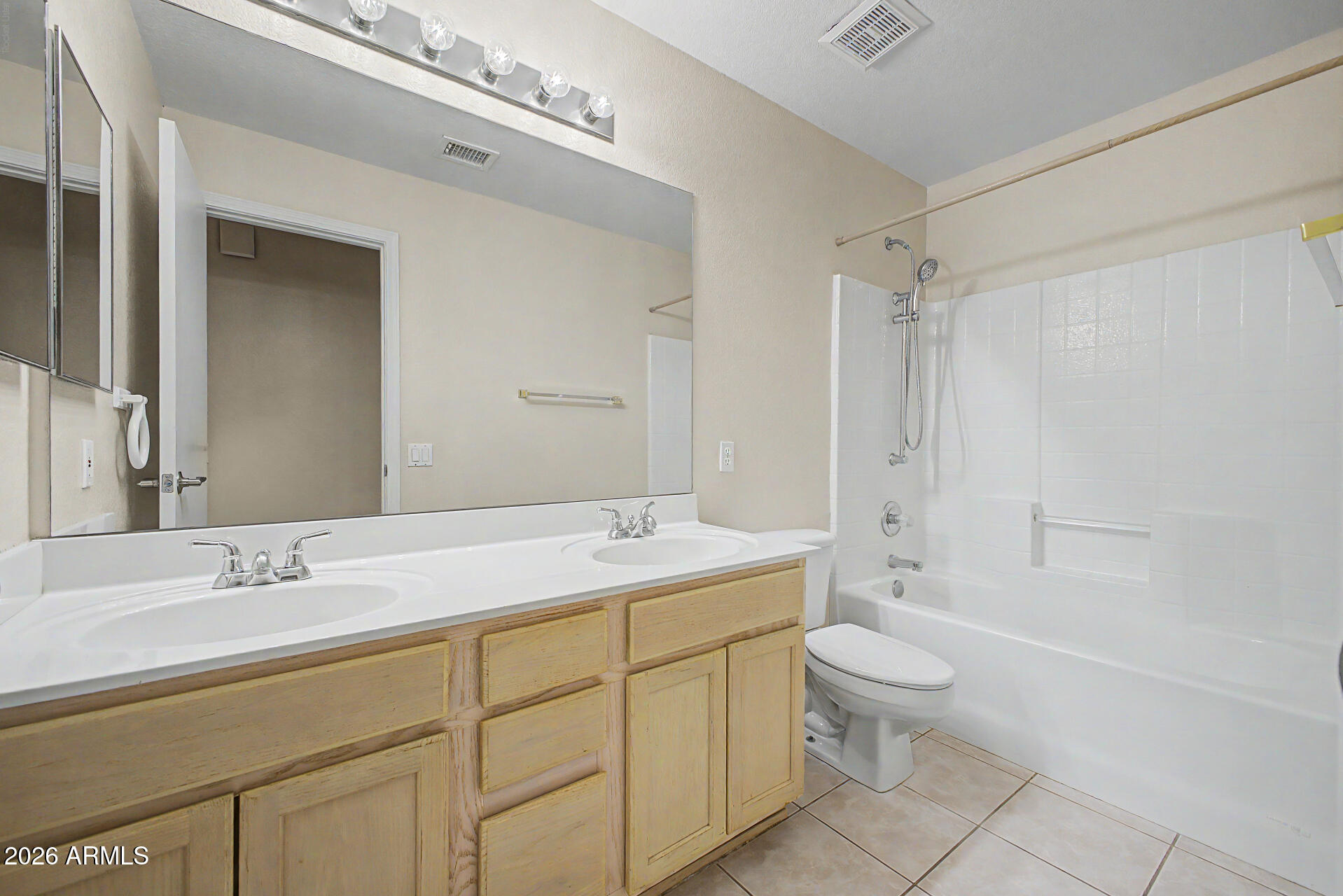 TATUM RIDGE PARCEL 13 - Residential Lease