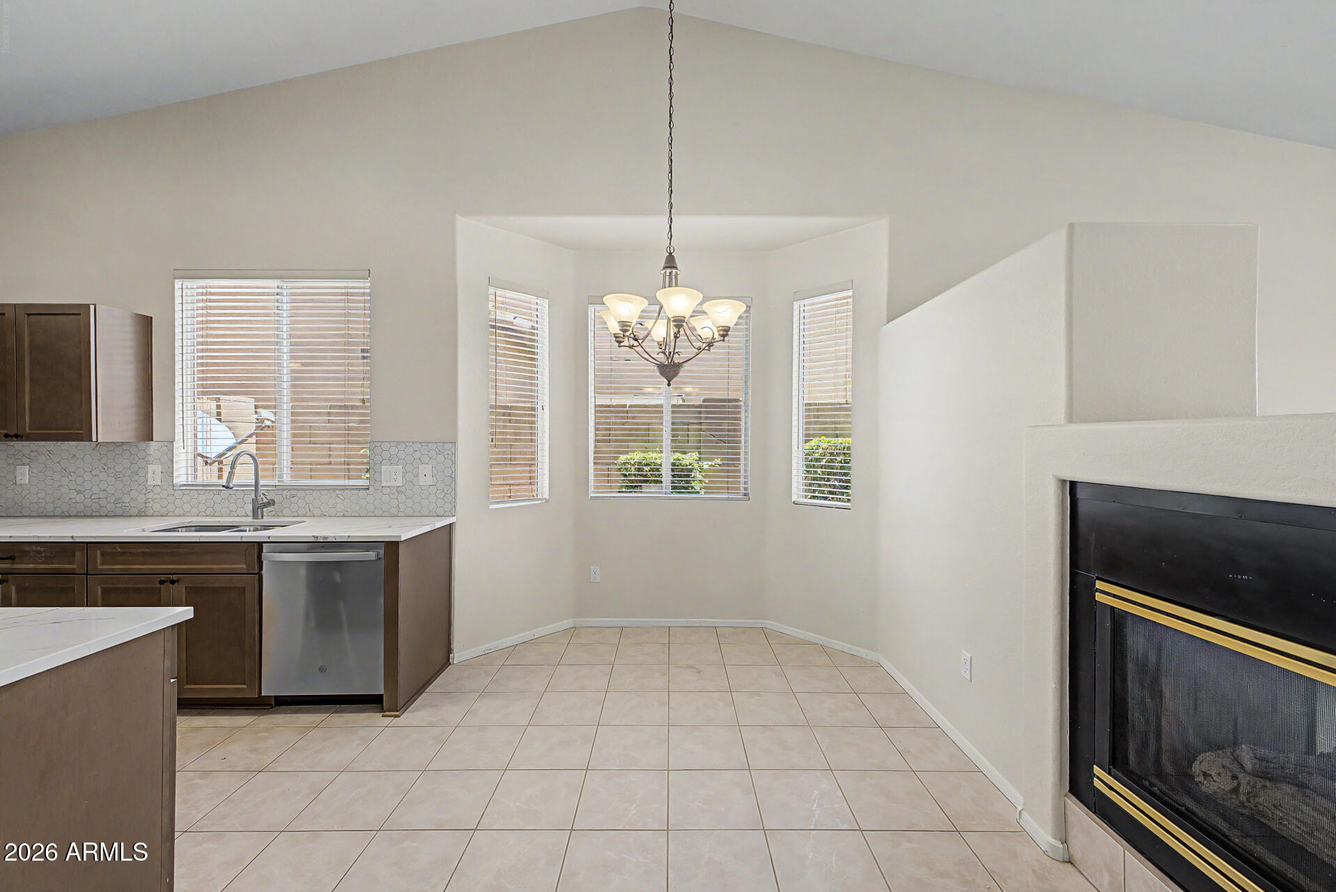 TATUM RIDGE PARCEL 13 - Residential Lease