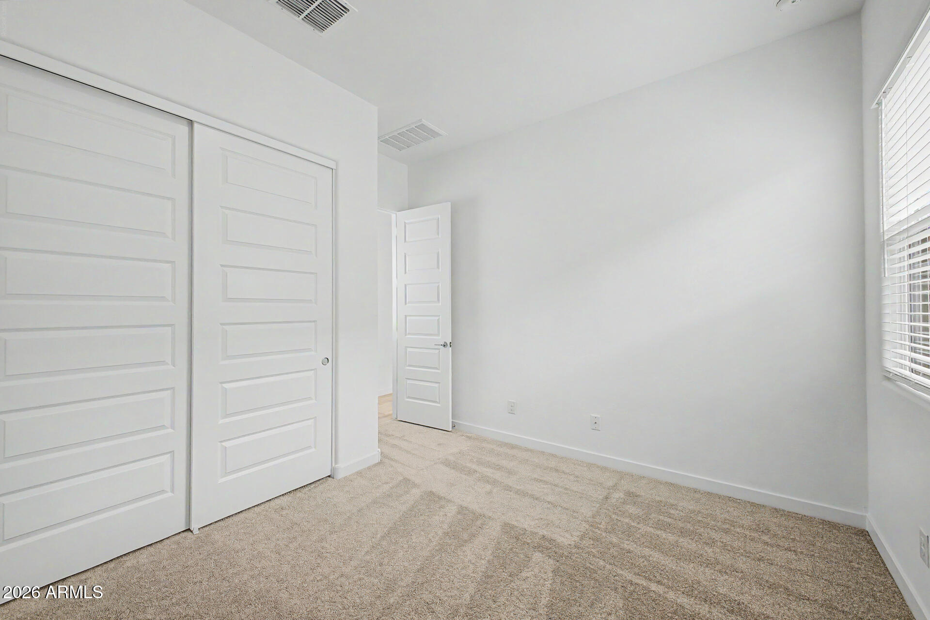 WALES RANCH DESTINY - Residential