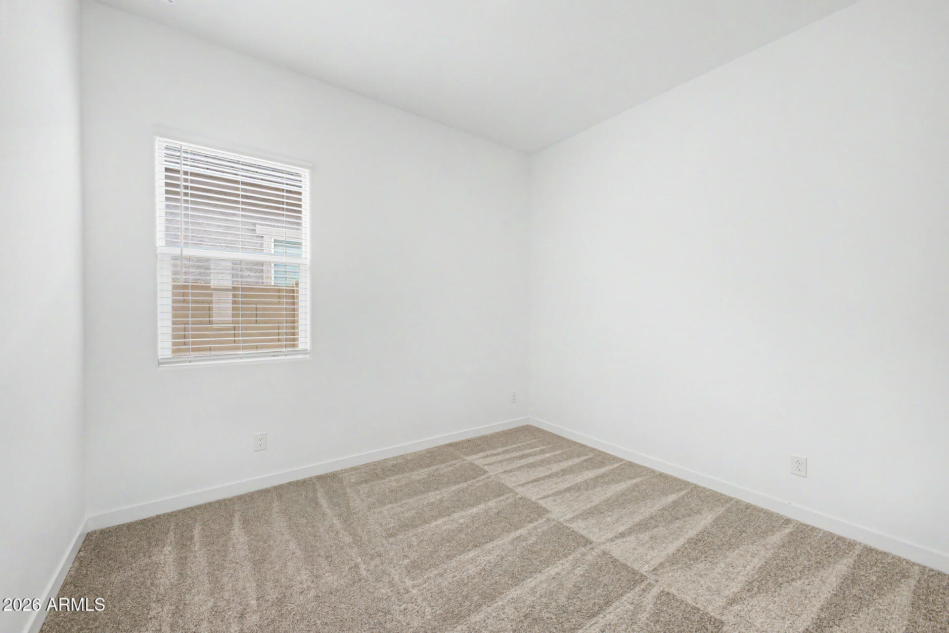 WALES RANCH DESTINY - Residential