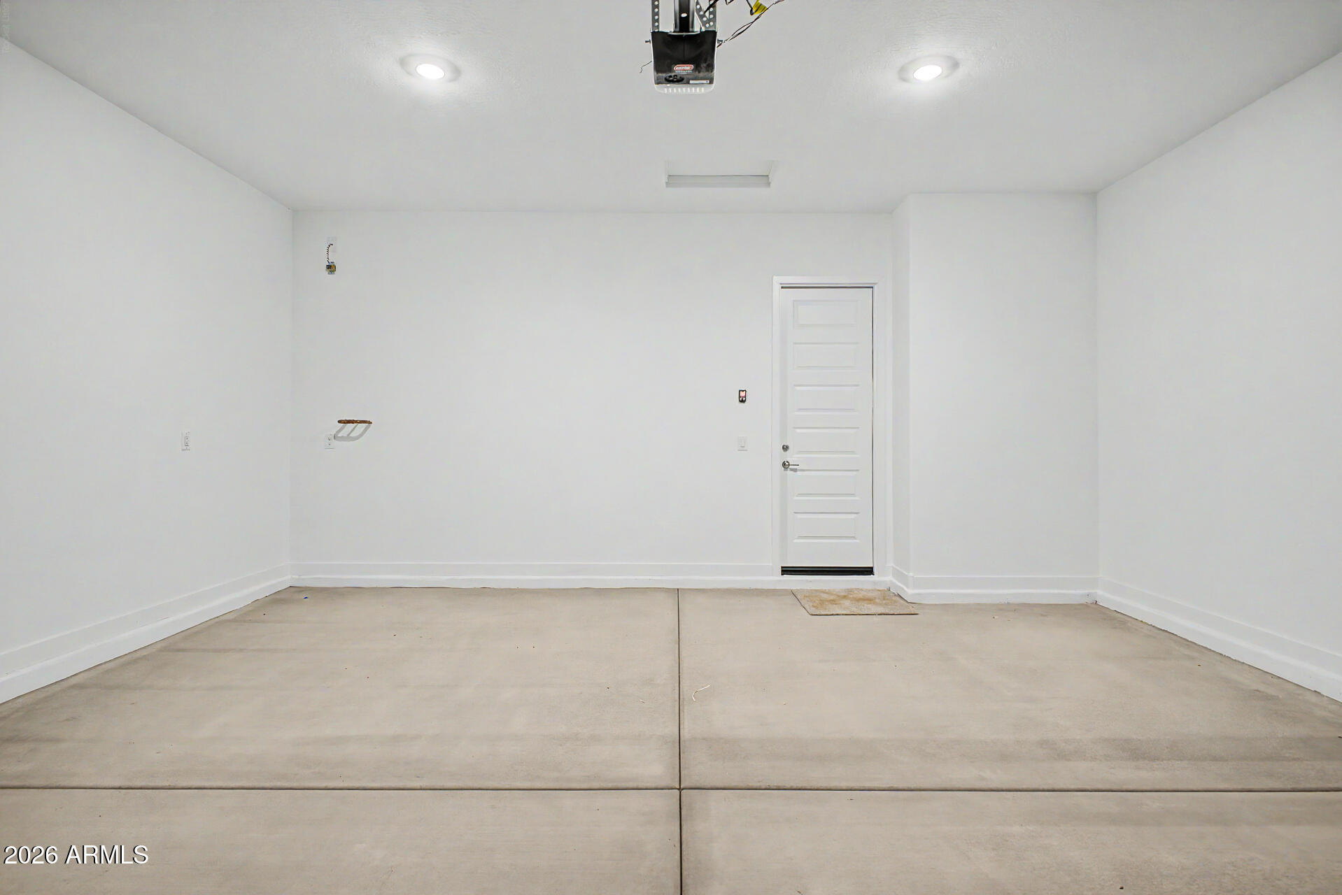 WALES RANCH DESTINY - Residential