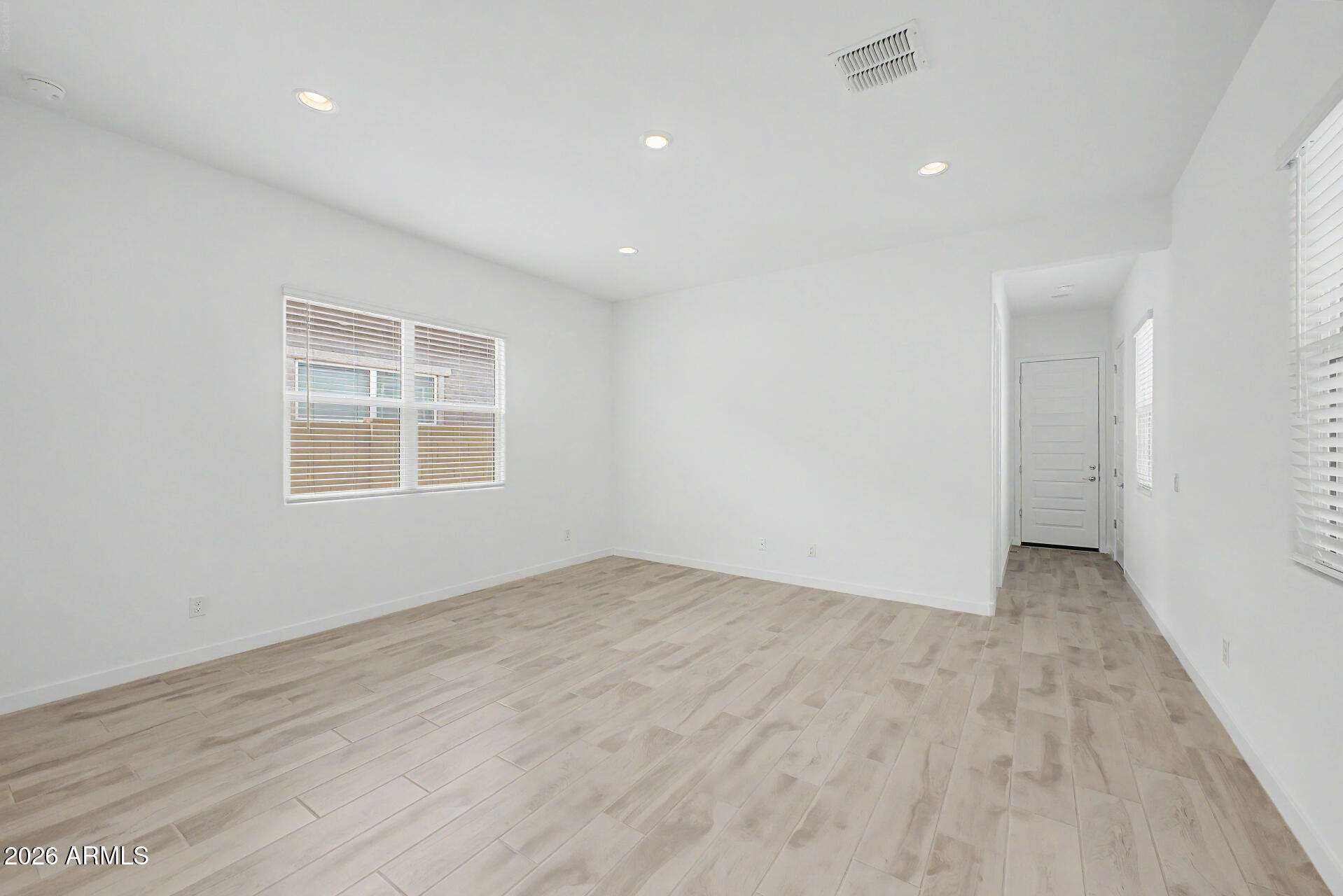 WALES RANCH DESTINY - Residential