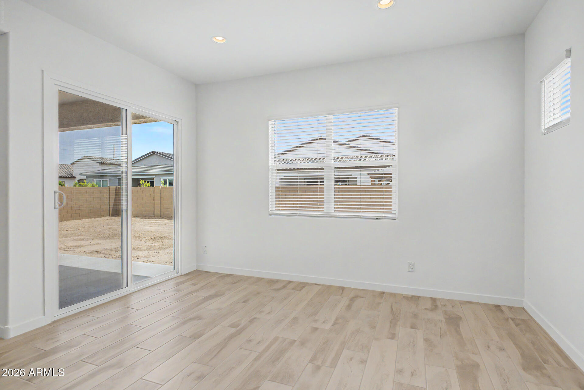 WALES RANCH DESTINY - Residential