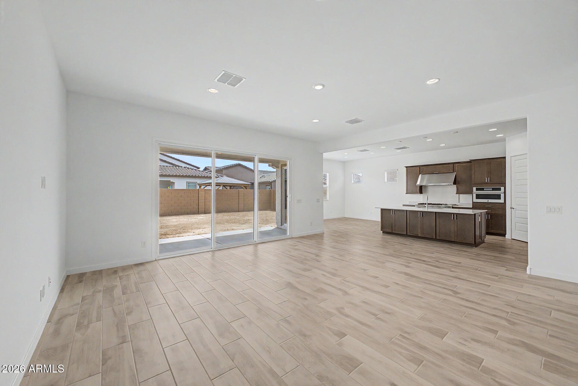 WALES RANCH DESTINY - Residential